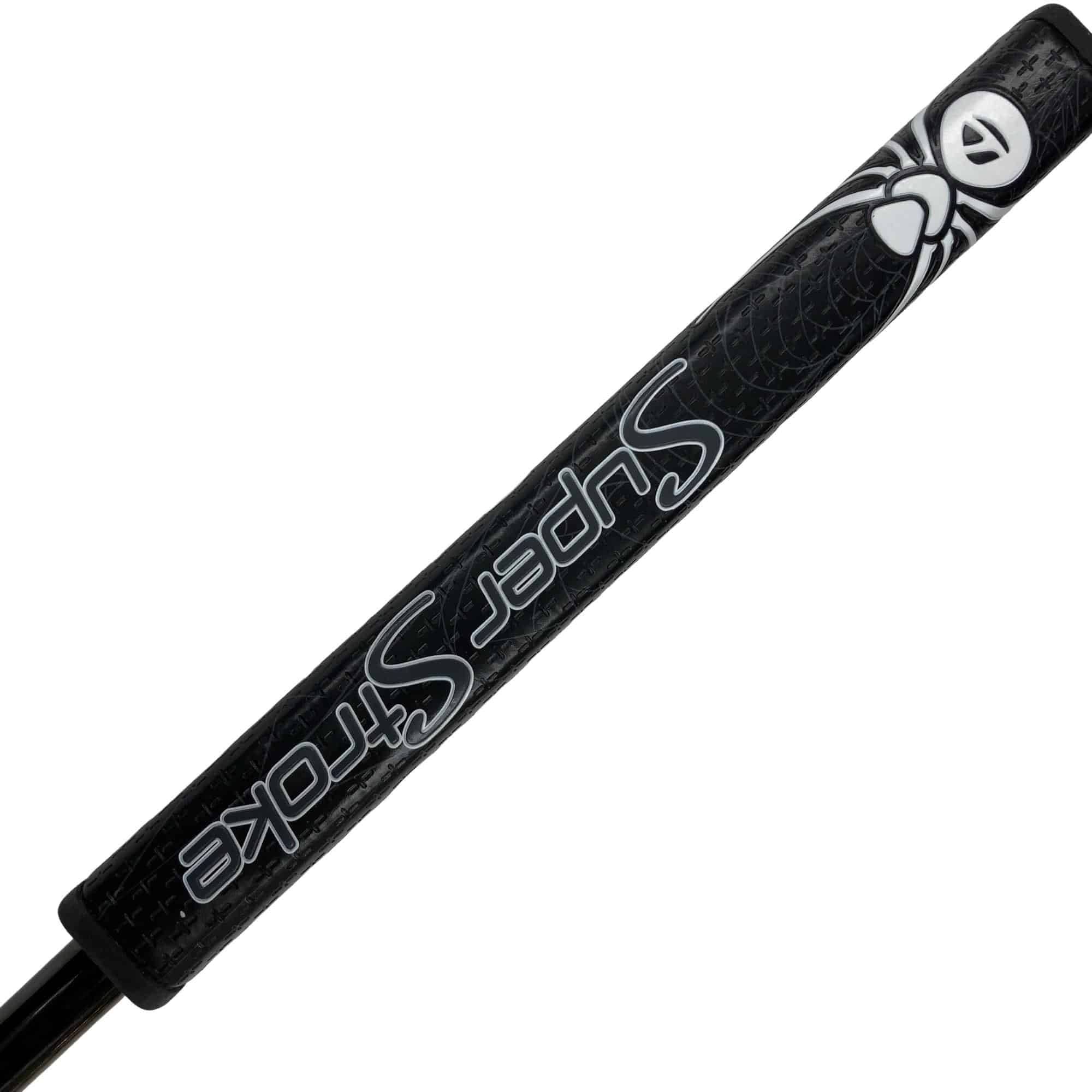 �r�����������@�s�n�t�q�@�w�@�w�P�@�a�k�`�b�j�@�R�S�C���`