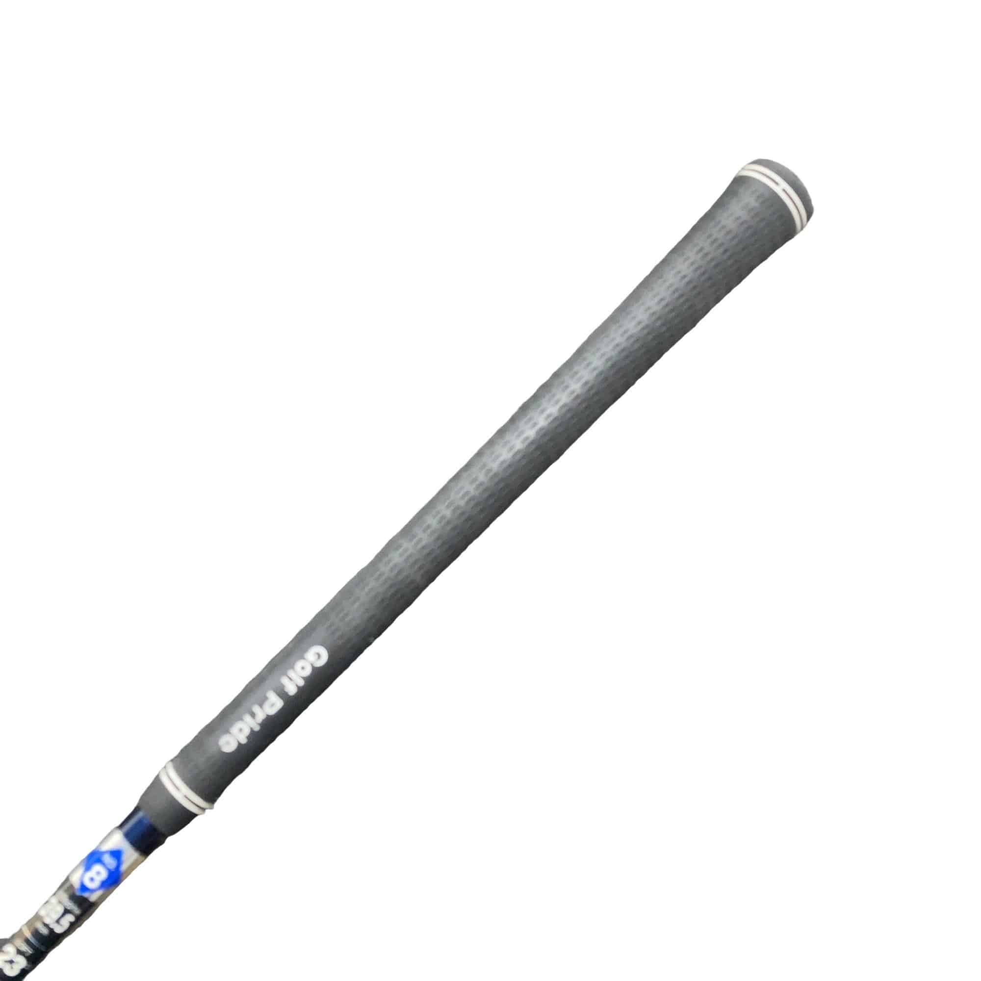 �w�w�h�n�i�Q�O�P�O�j�@�t�W