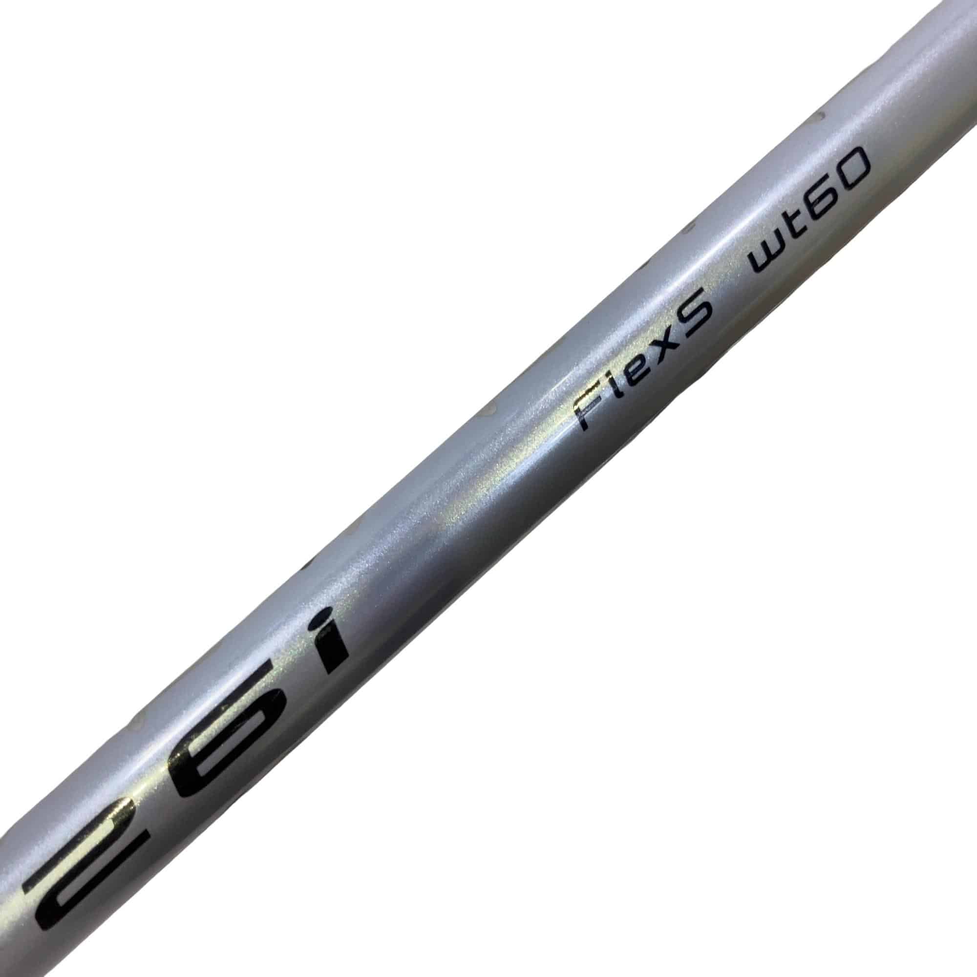 �g�h�|�T�S�O�@�e�n�q�f�d�c�@�R�r�i���{���F�R�{�Z�b�g�j