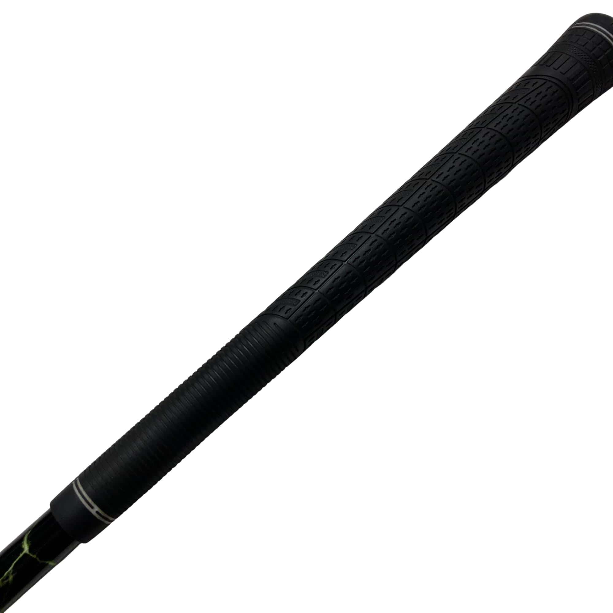 �s�n�t�q�@�v�n�q�k�c�@�s�v�V�Q�V�@�S�T�T�r�@�@�X�D�T°