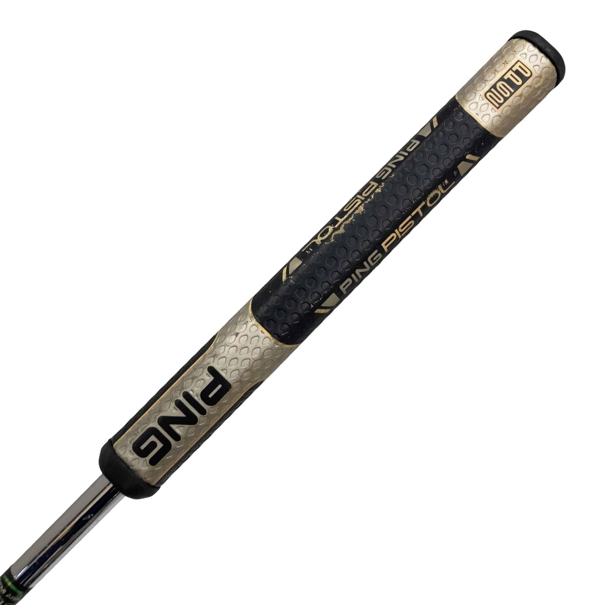 �r�h�f�l�`�@�f�@�c�U�U�@�u���b�N�@�R�S�C���`�i�o�o�U�Q�j