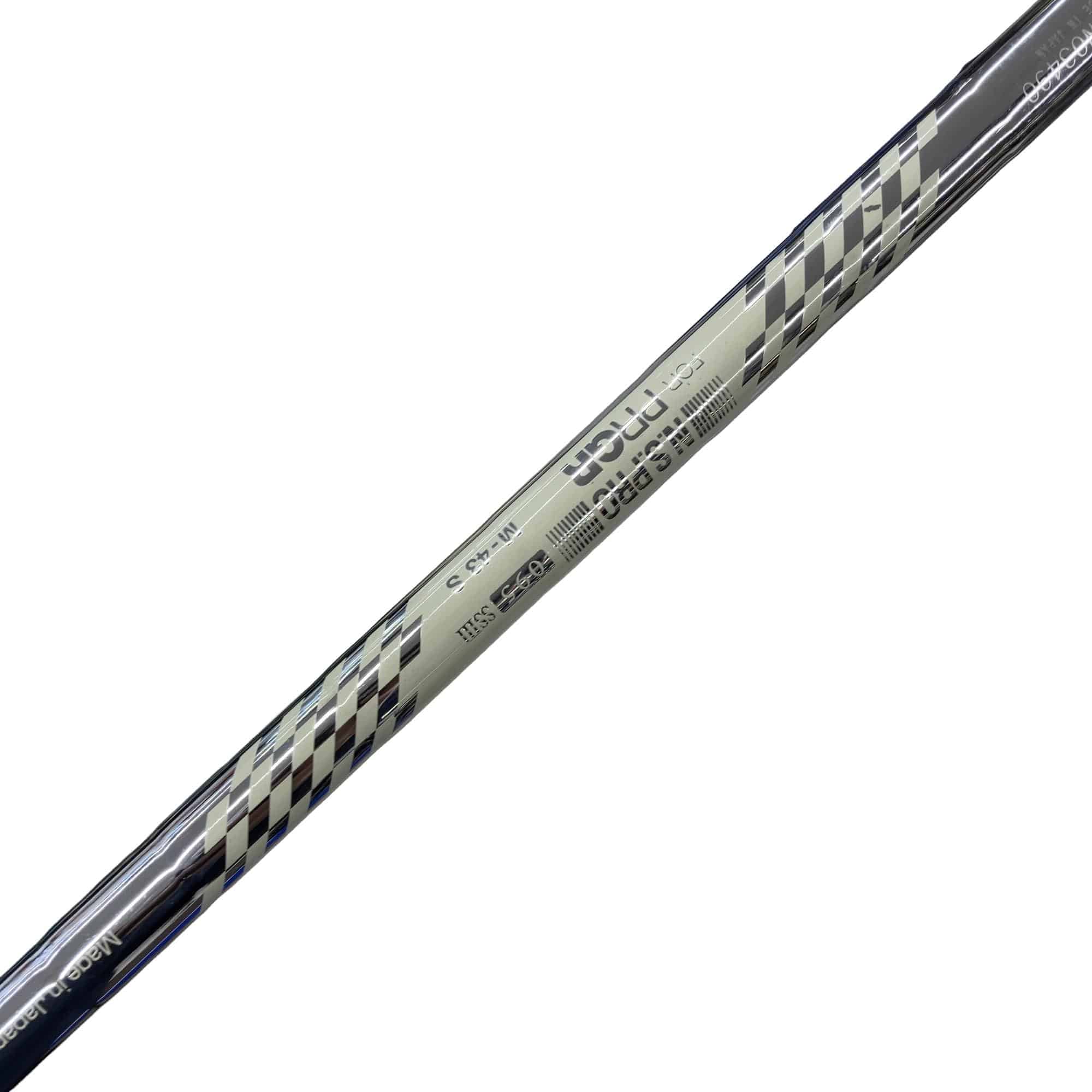 �o�q�f�q�@�O�Q�@�T�r�i���{���F�T�{�Z�b�g�j