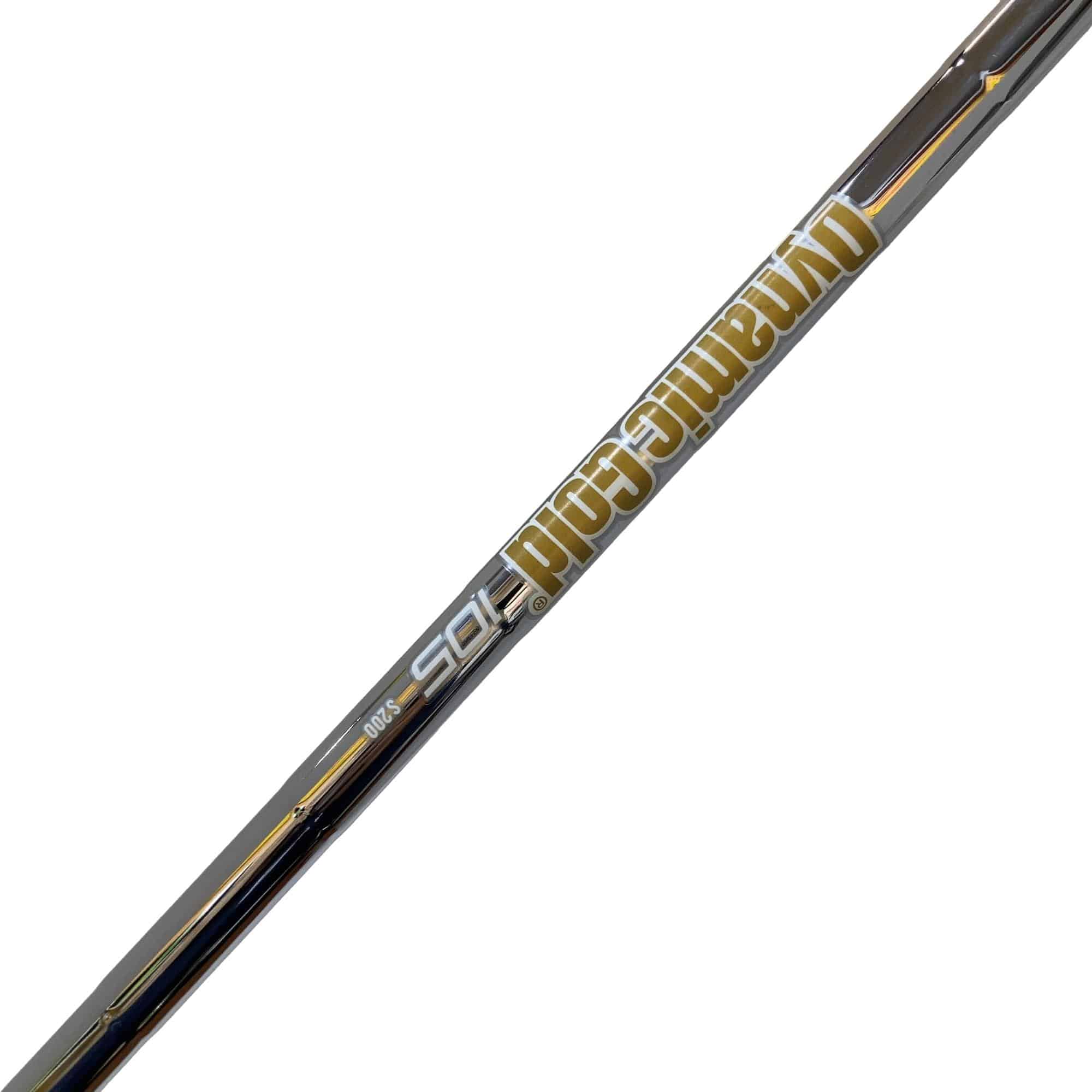 �s�����������@�l�������@�o�E�V�l�a�@�U�r�i���{���F�U�{�Z�b�g�j