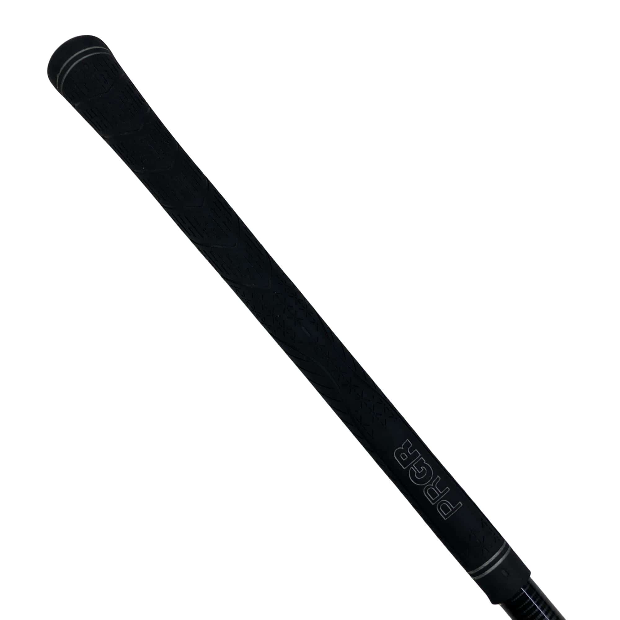 ���c�@�����������@�w�@�V�v