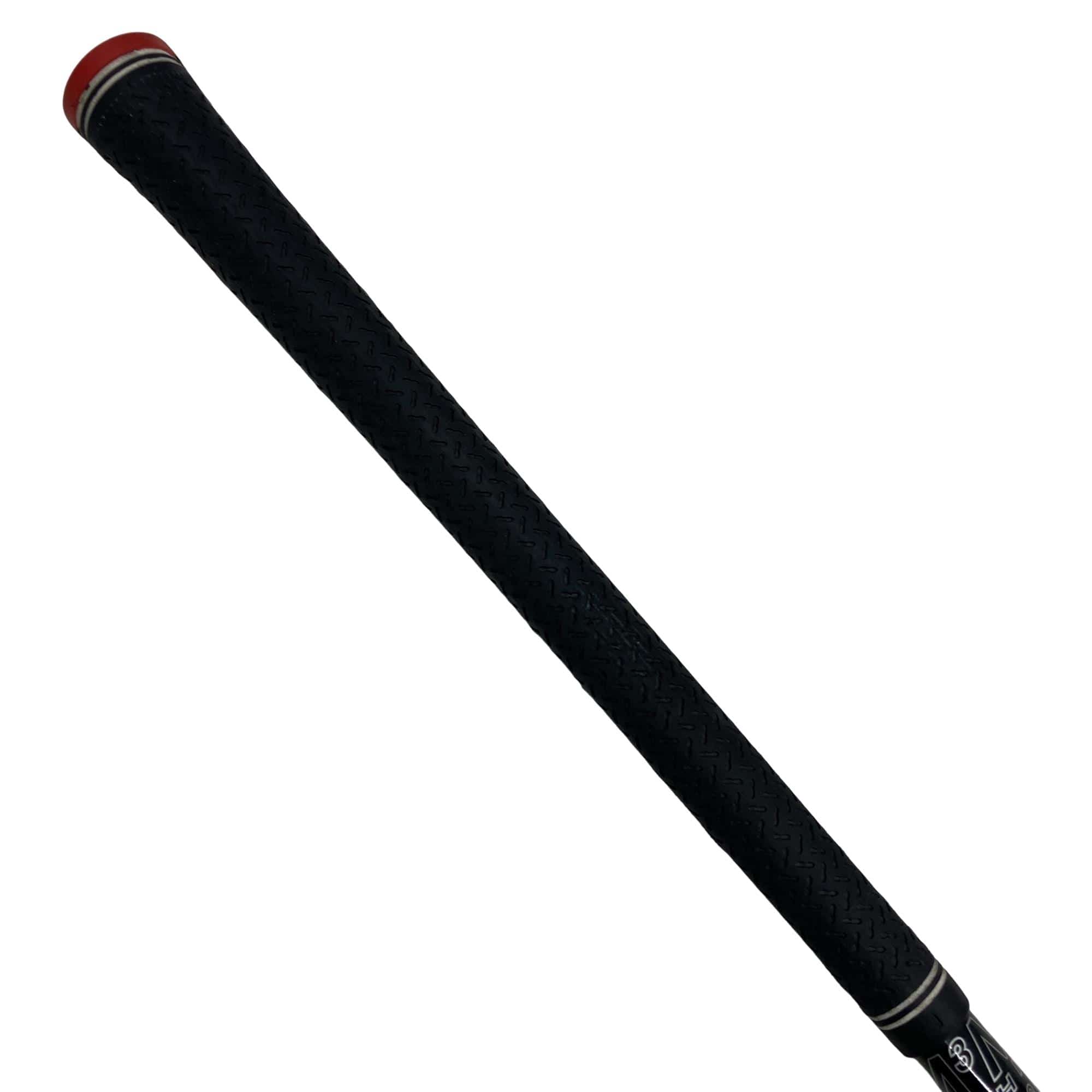 �l�R�@�g�h�s�@�X�v