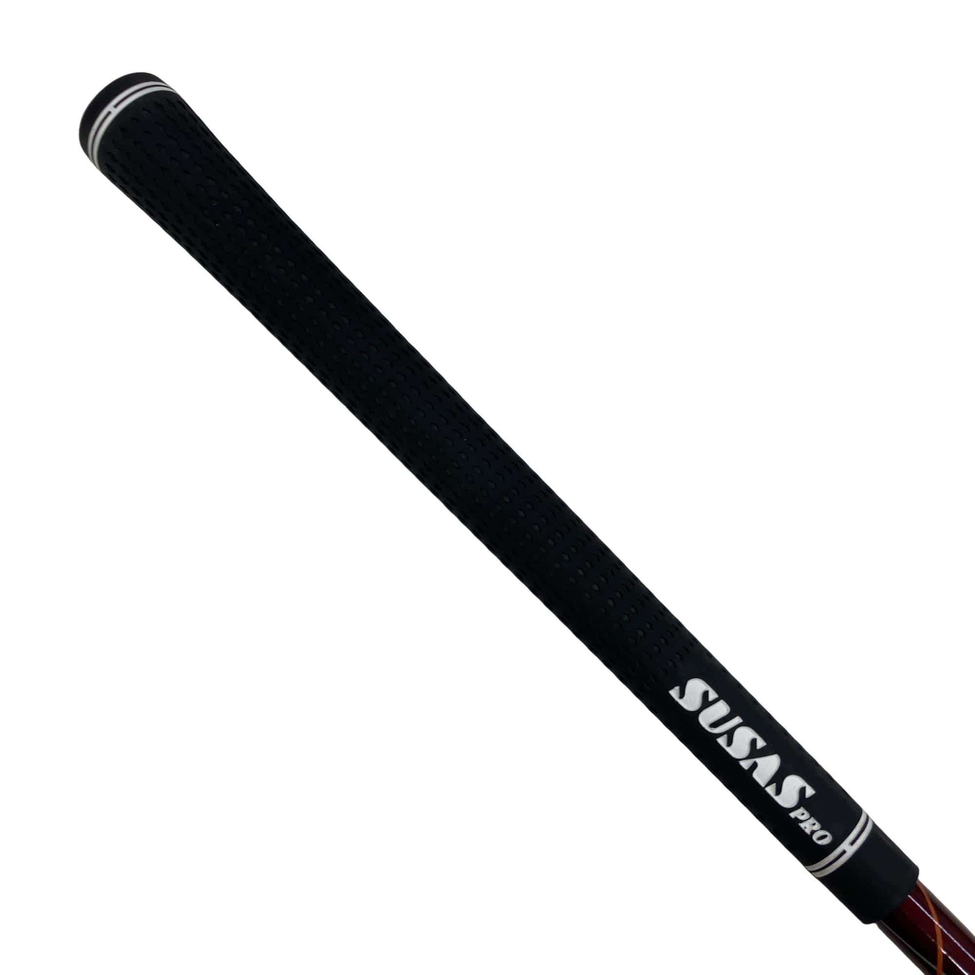 �w�w�h�n�i�Q�O�P�W�j�@���T�i���b�h�j