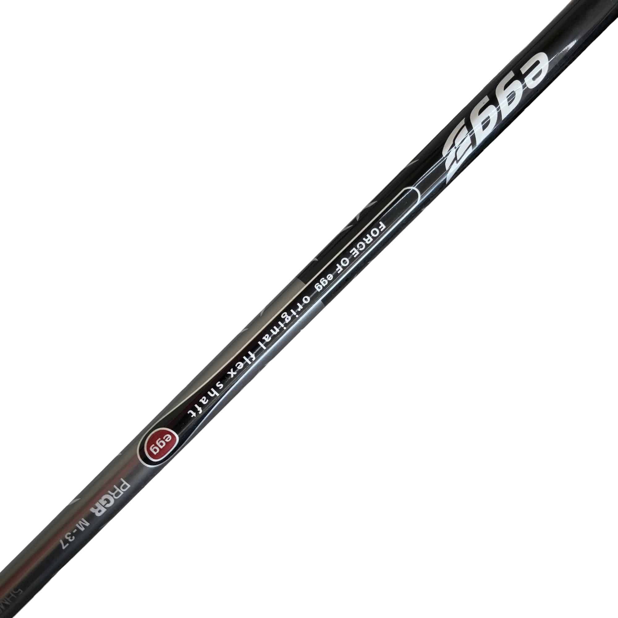 �������i�Q�O�P�T�j�@�U�r�i���{���F�T�{�Z�b�g�j