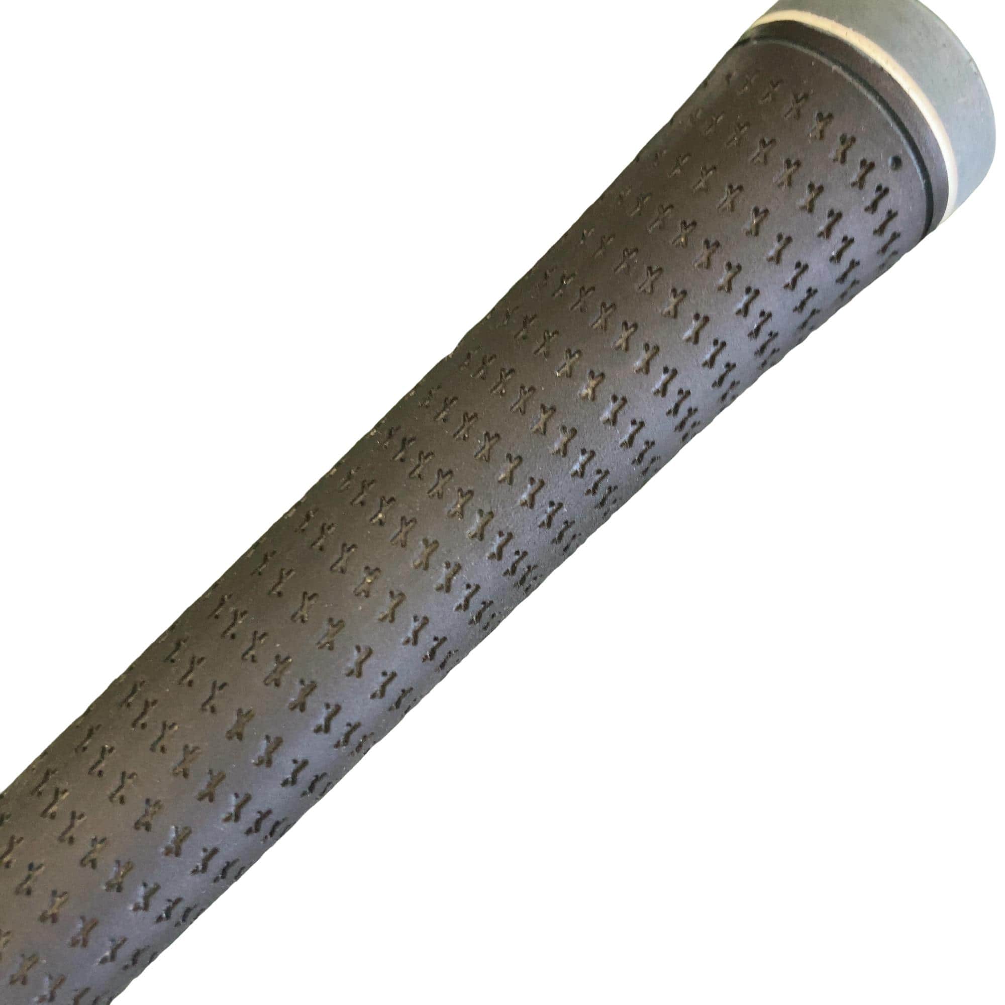 �r�t�q�d�@�c�c�@�Q�D�O�@�T�v