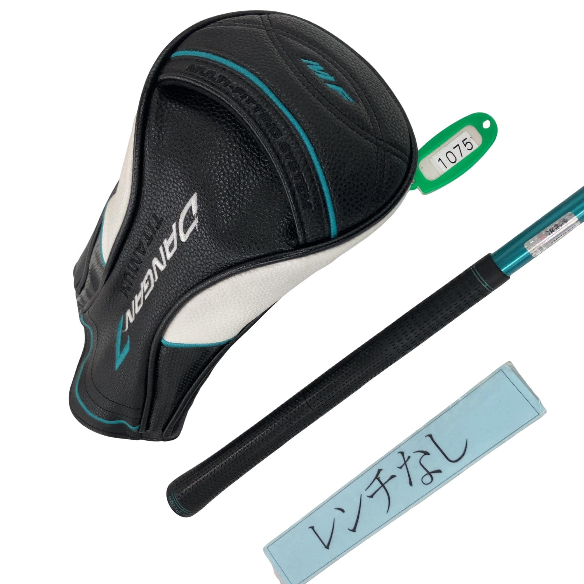 �c�`�m�f�`�m�@�V�@�l�e�@�P�O�D�T°