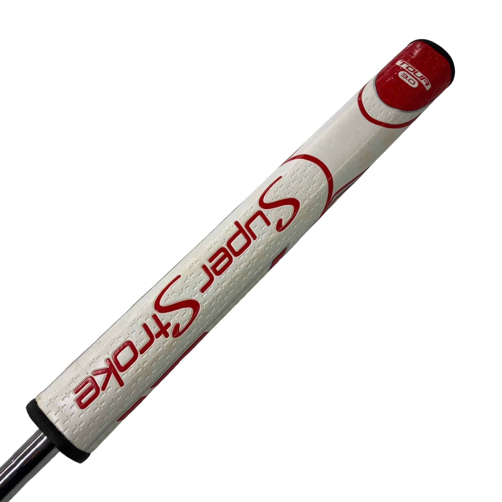 �j�r�@�P�V�R�l�@�R�R�C���`