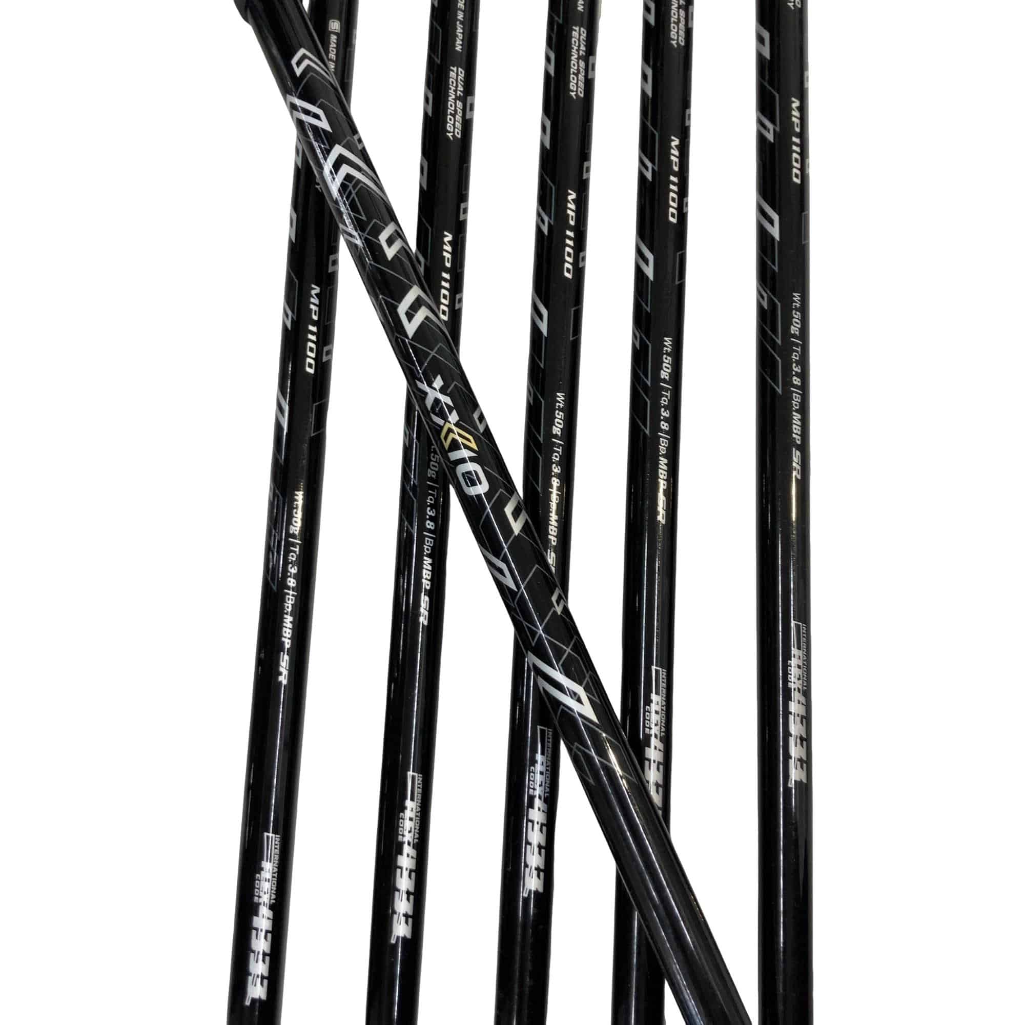 �w�w�h�n�i�Q�O�Q�O�j�@�V�r�i���b�h�j�i���{���F�U�{�Z�b�g�j