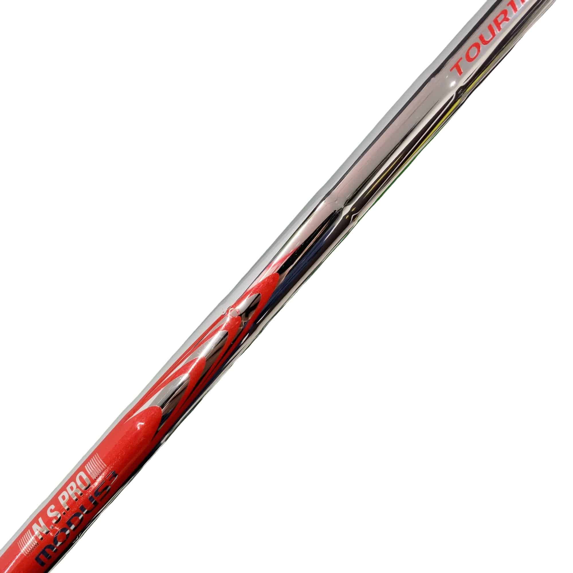 �n�m�n�e�e�@�e�n�q�f�d�c�i�Q�O�Q�S�j�@�j�t�q�n�@�V�r�i���{���F�U�{�Z�b�g�j