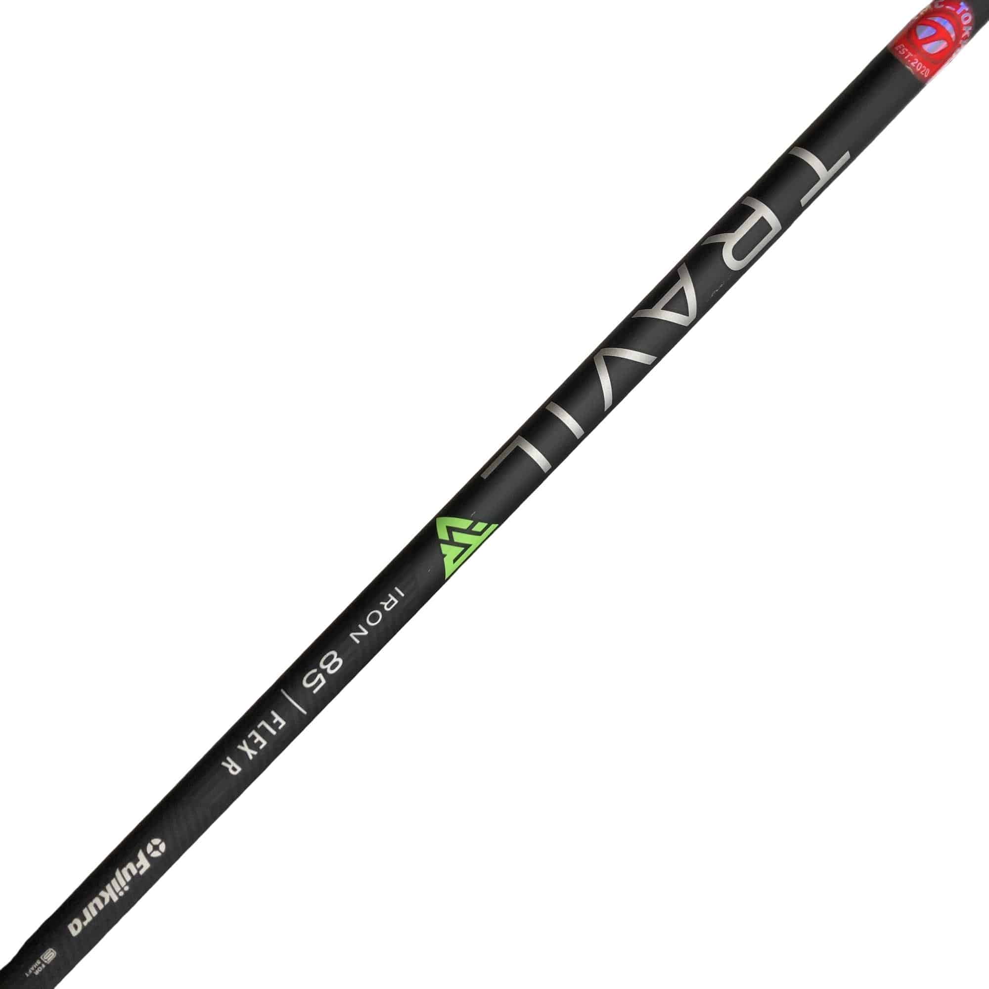 �s�����������@�l�������@�o�E�V�X�O�i�Q�O�Q�R�j�@�W�r�i���{���F�U�{�Z�b�g�j