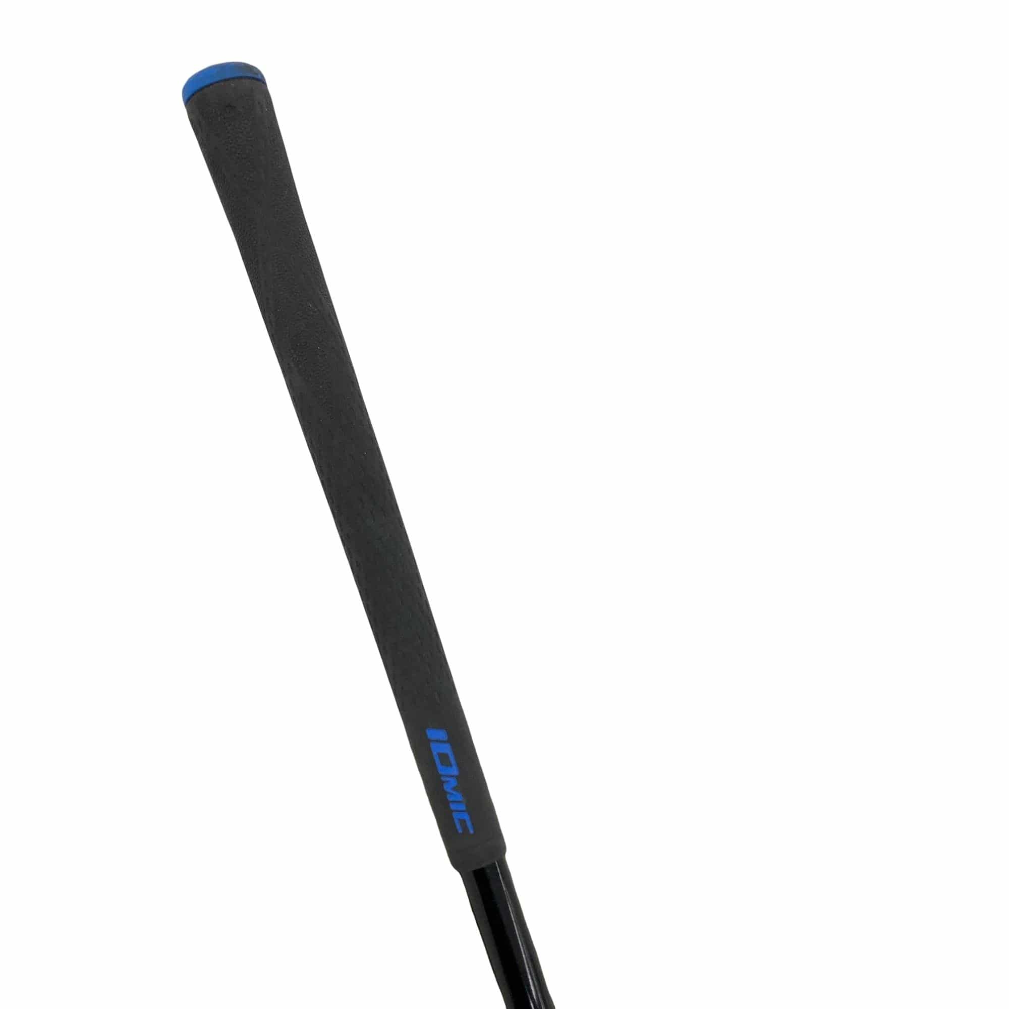 �r�s�d�`�k�s�g�@�f�k�n�h�q�d�@�P�O�D�T°