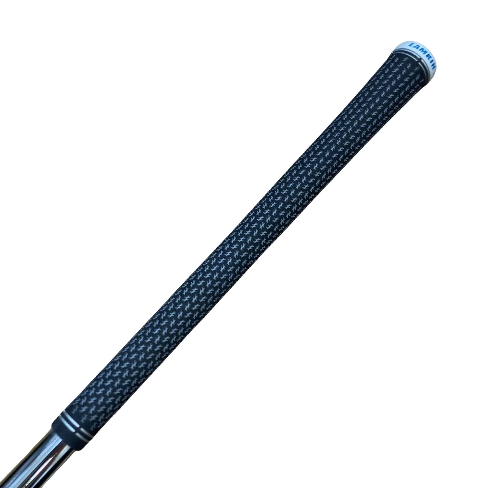 �r�h�l�Q�@�l�`�w�@�`�v