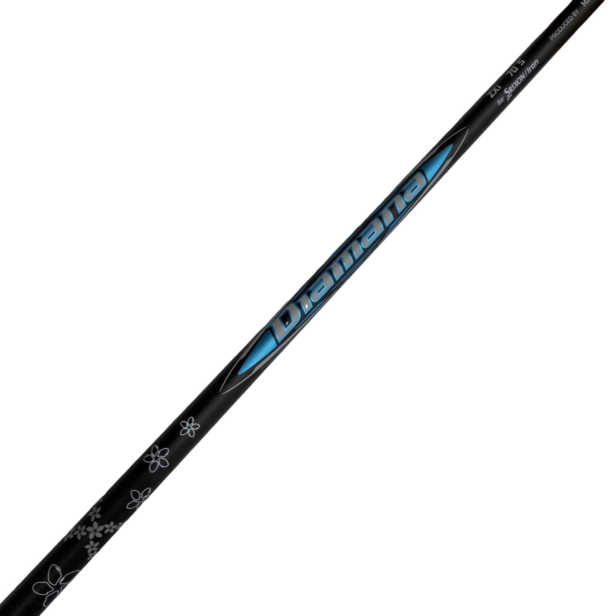 �r�q�h�w�n�m�@�y�w���S�@�T�r�i���{���F�T�{�Z�b�g�j