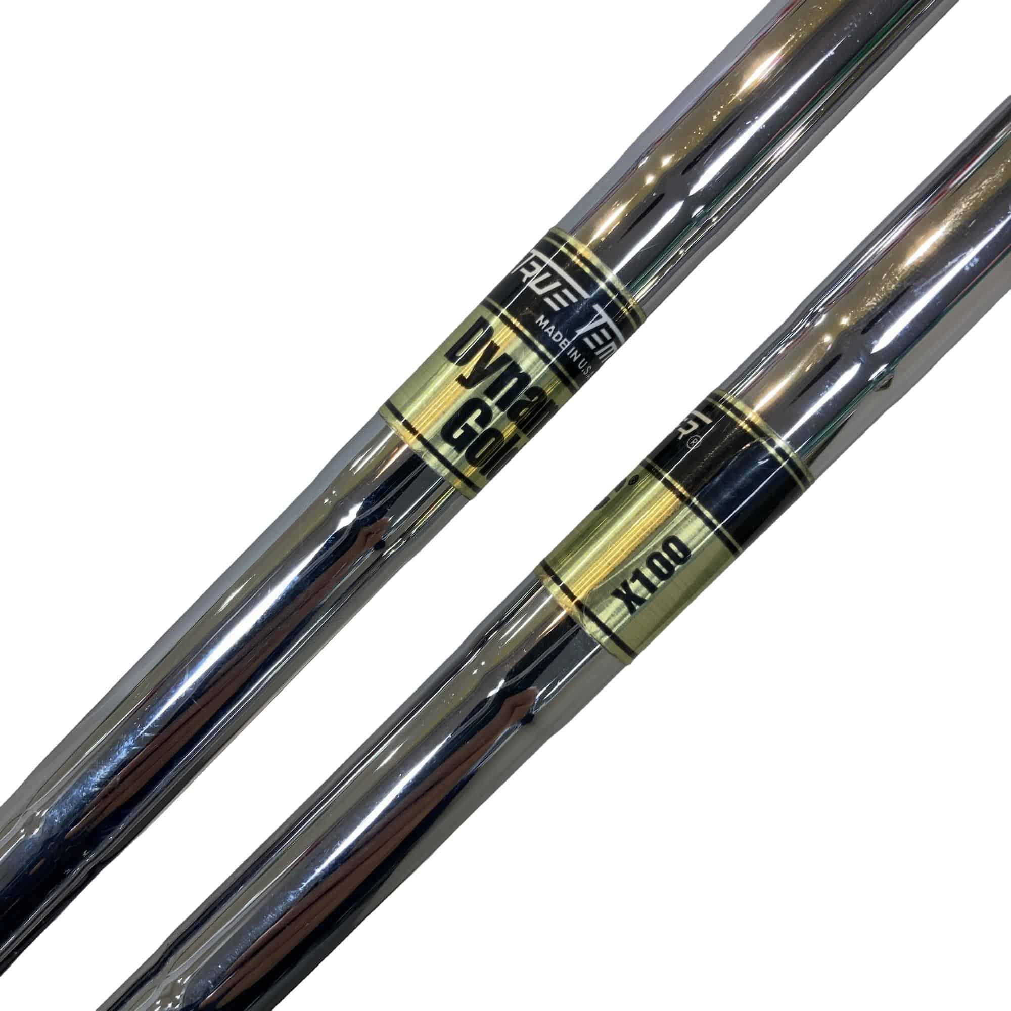 �s���������������@�b�a�@�V�P�S�@�U�r�i���{���F�U�{�Z�b�g�j