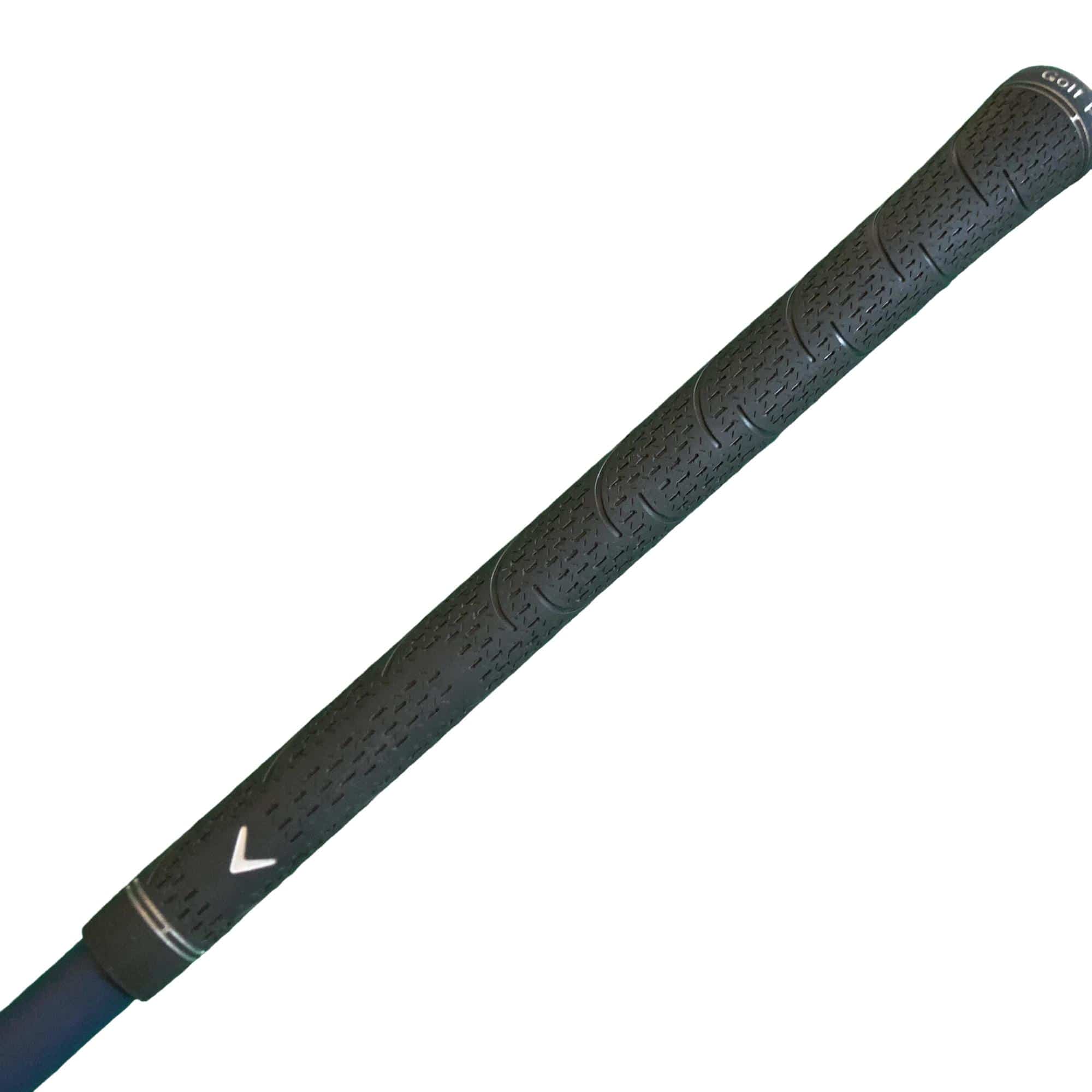 �o�`�q�`�c�x�l�@�@�R�g�k