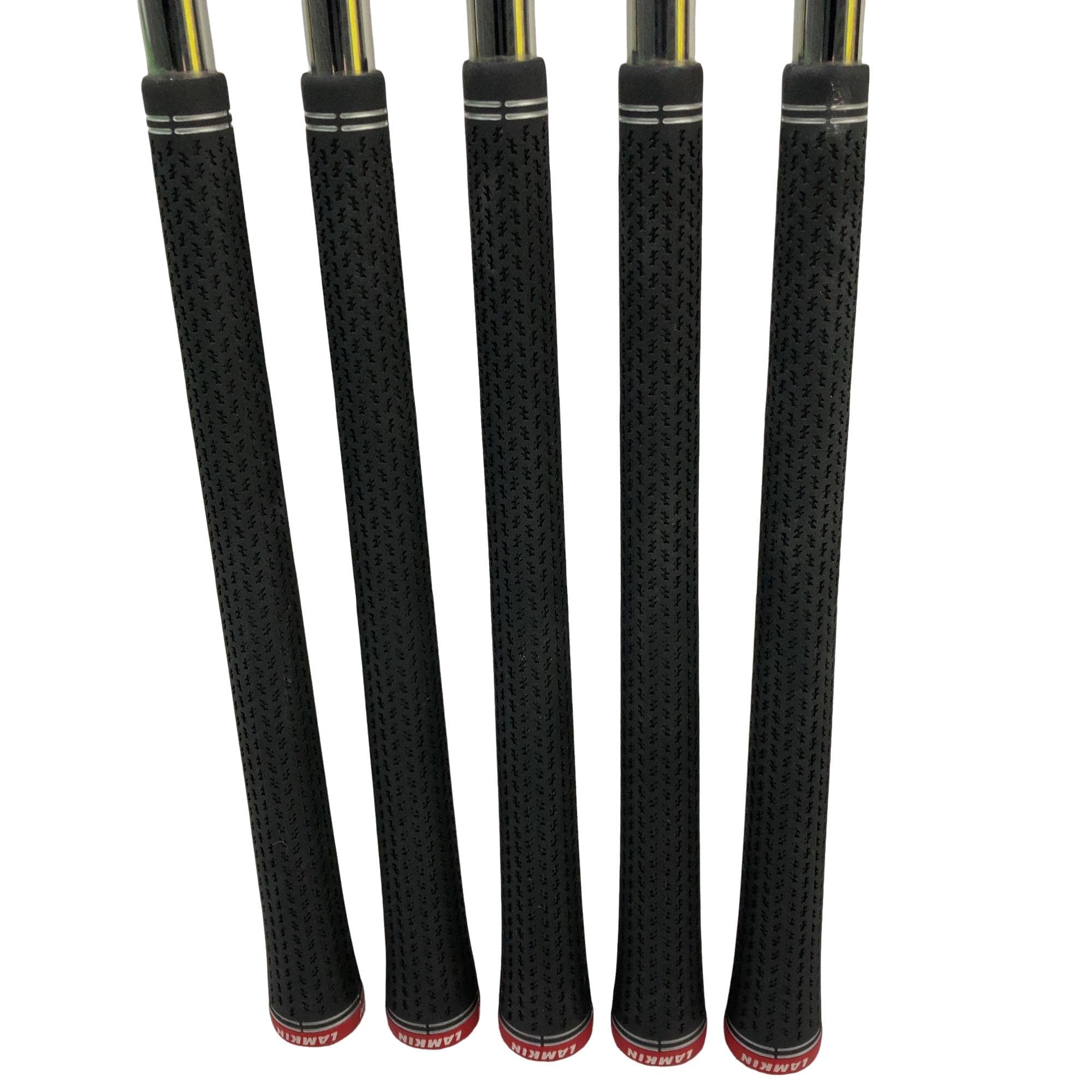 �r�s�d�`�k�s�g�@�@�T�r�i���{���F�T�{�Z�b�g�j