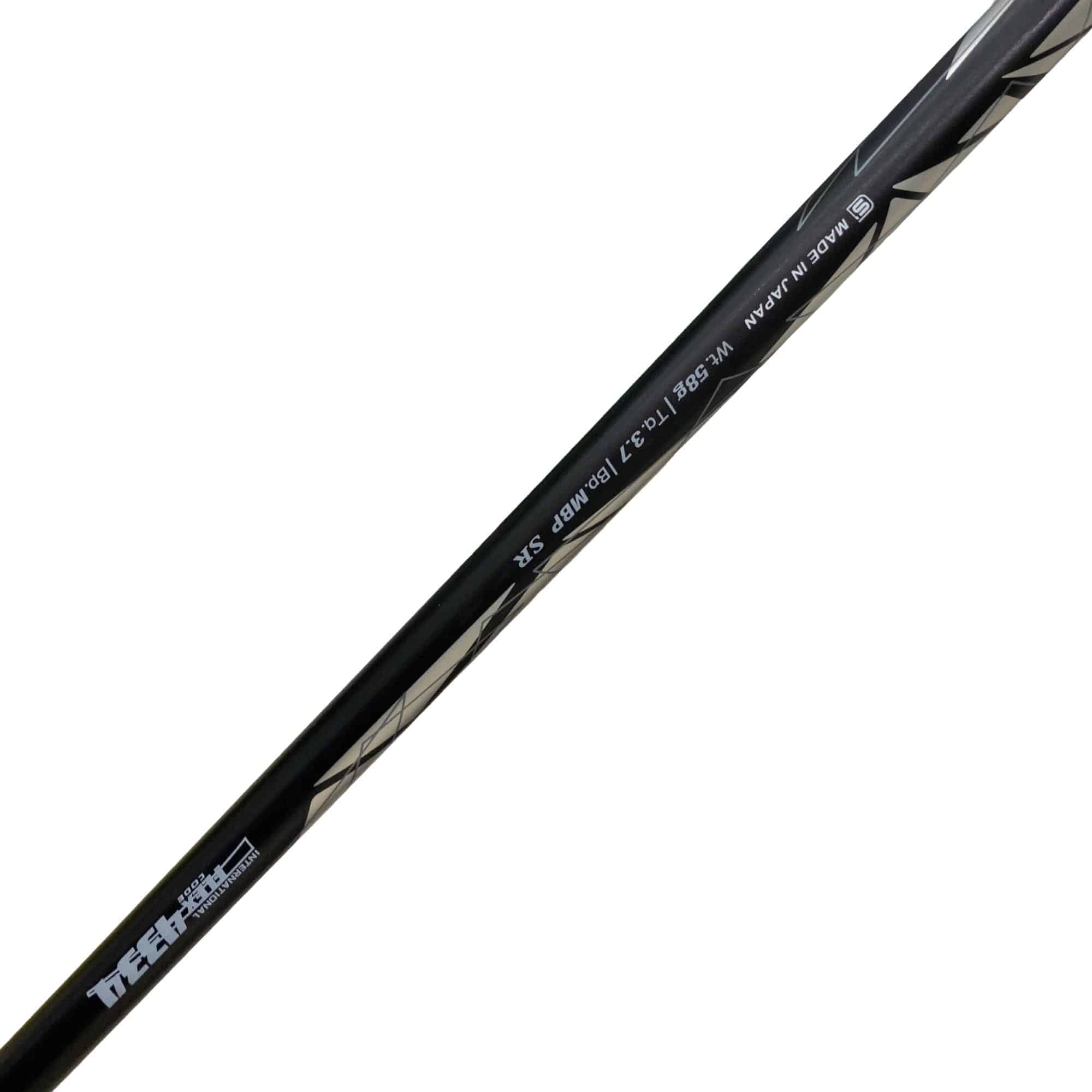 �w�w�h�n�i�Q�O�Q�O�j�@�������@�W�r�i���{���F�U�{�Z�b�g�j