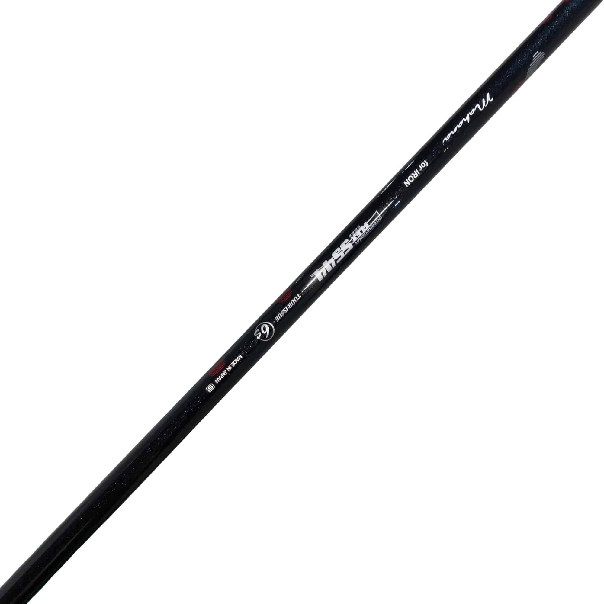 �r�q�h�w�n�m�@�y�T�W�T�@�U�r�i���{���F�U�{�Z�b�g�j