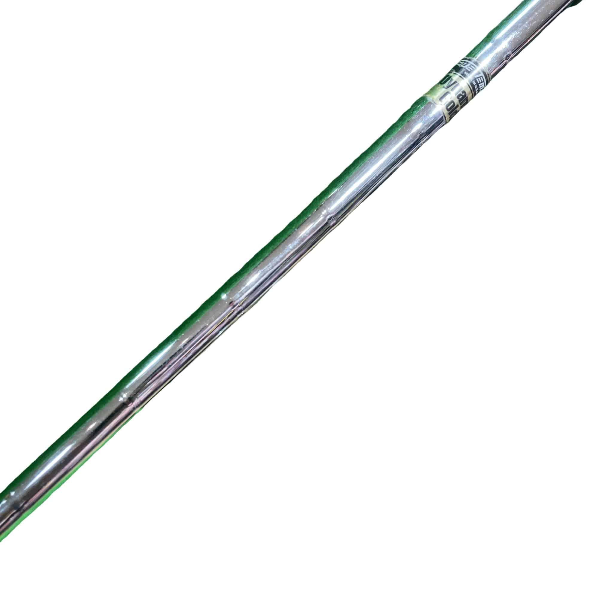 �u�h�b�s�n�q�x�@�q�d�c�@�e�n�q�f�d�c�@�s�v�@�a�k�`�c�d�@�W�r�i���{���F�W�{�Z�b�g�j