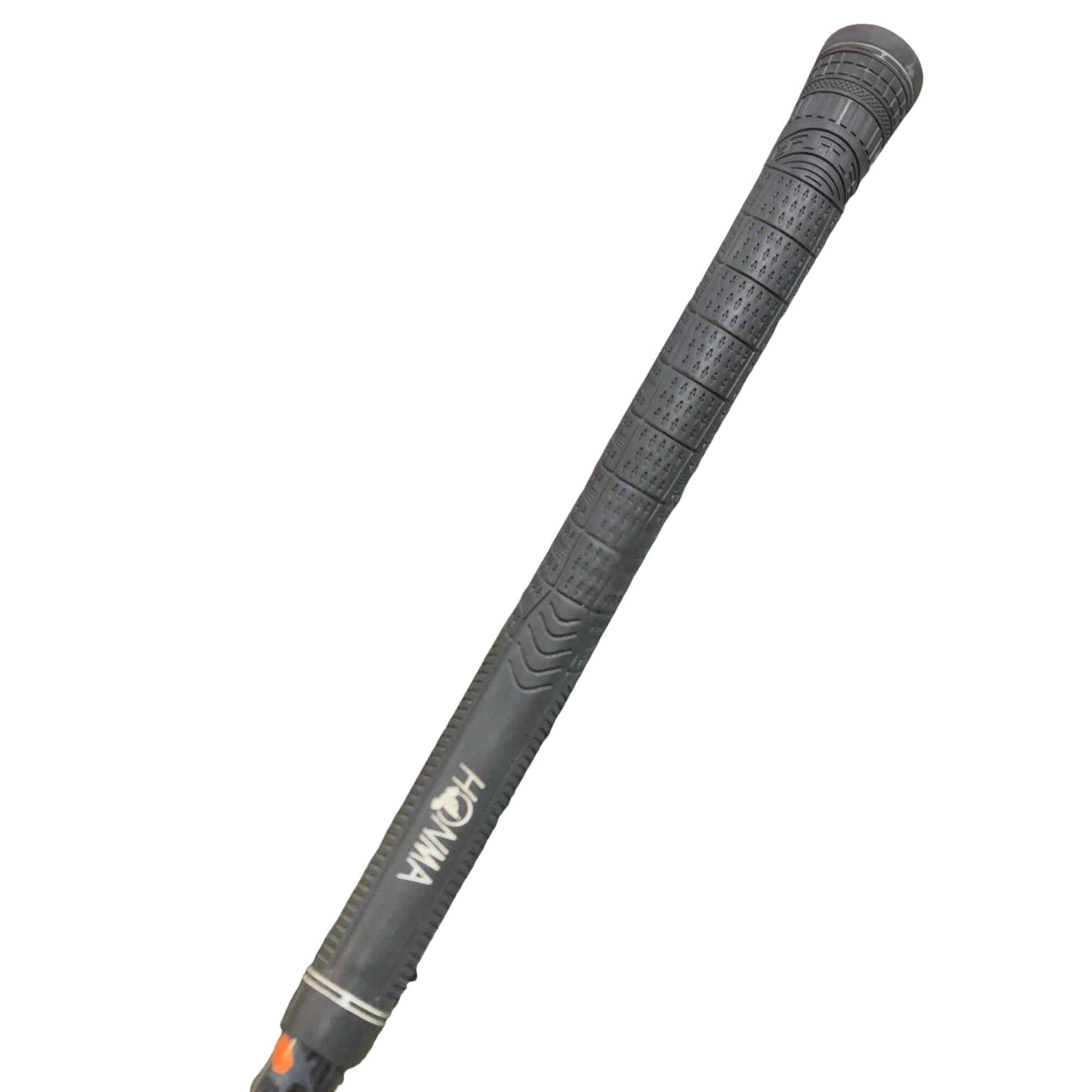 �s�n�t�q�@�v�n�q�k�c�@�s�v�V�S�V�@�R�v