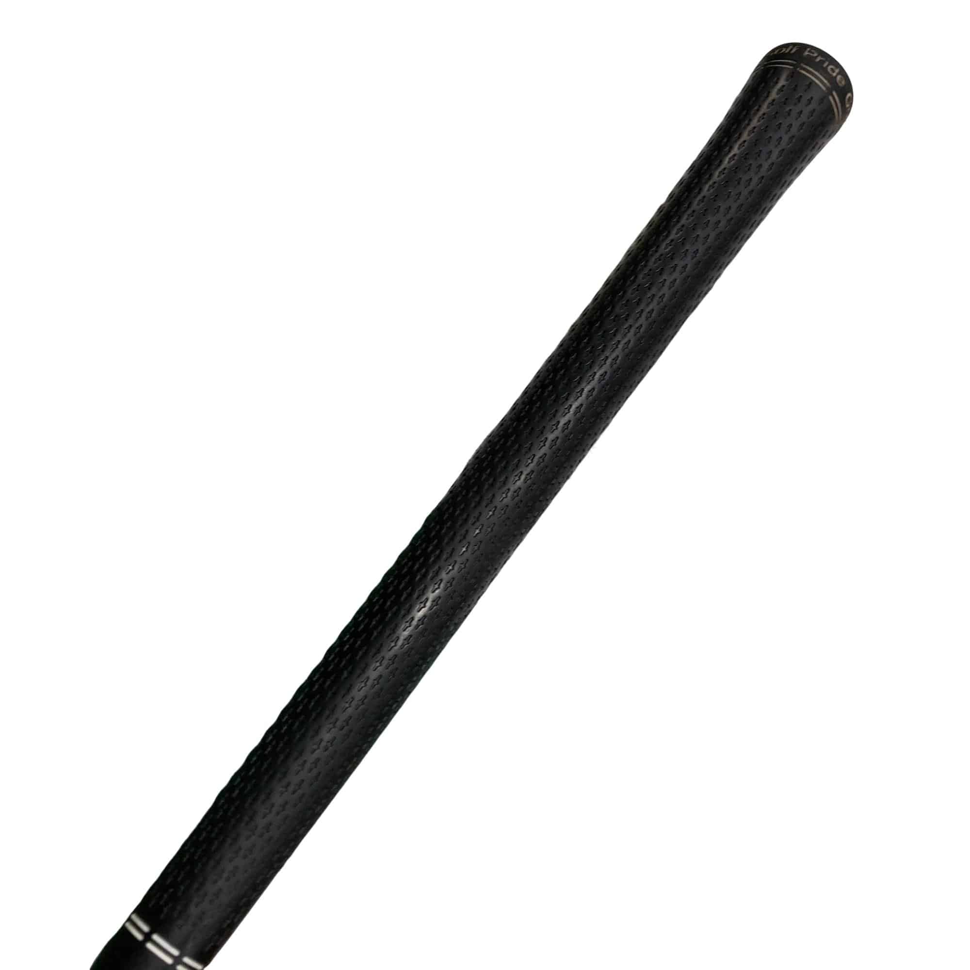 �w�@�e�n�q�f�d�c�@���R�@�t�r�`