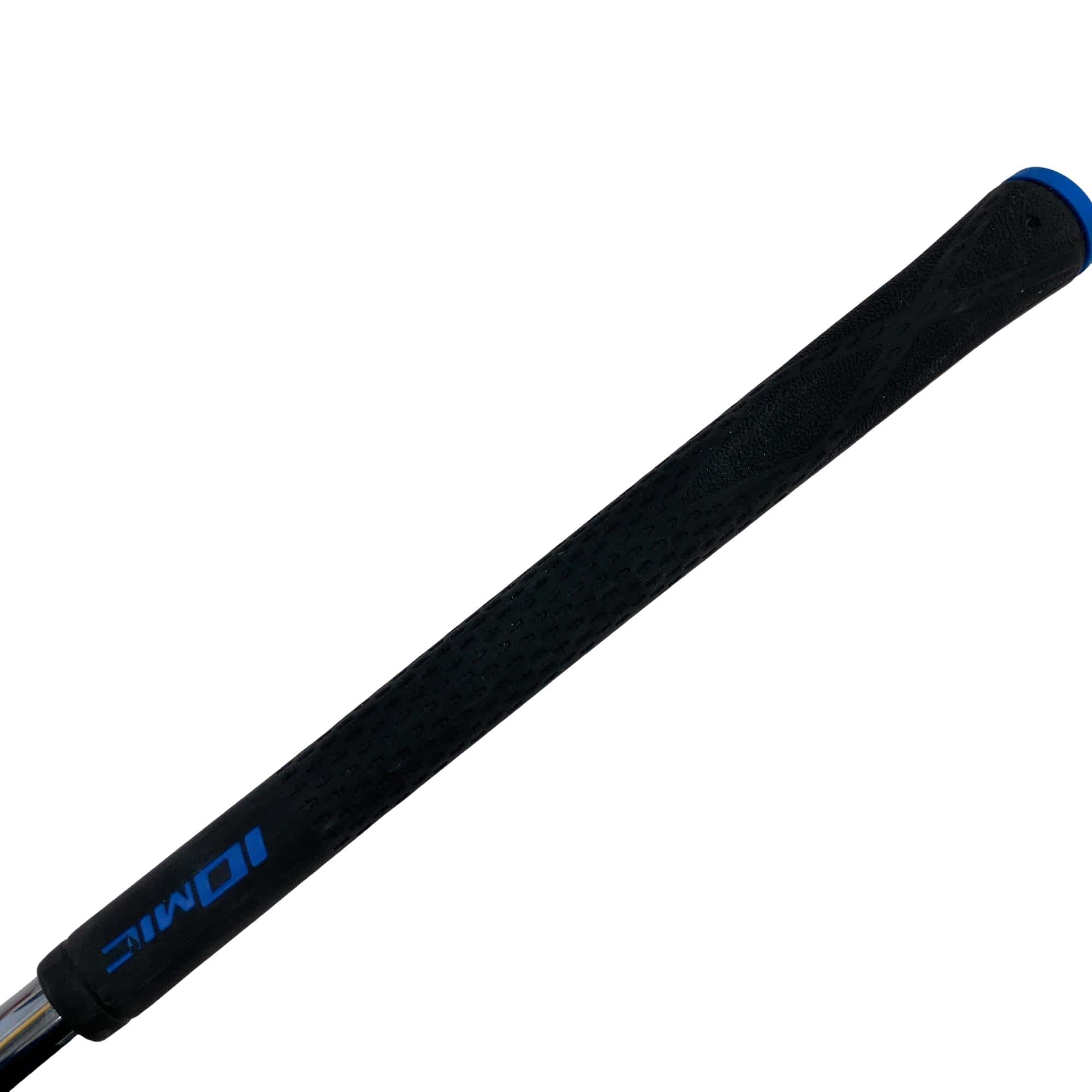 �m�d�w�f�d�m�@�e�n�q�f�d�c�@�v�d�c�f�d�i�Q�O�Q�T�j�@�S�U°�^�P�O°�r