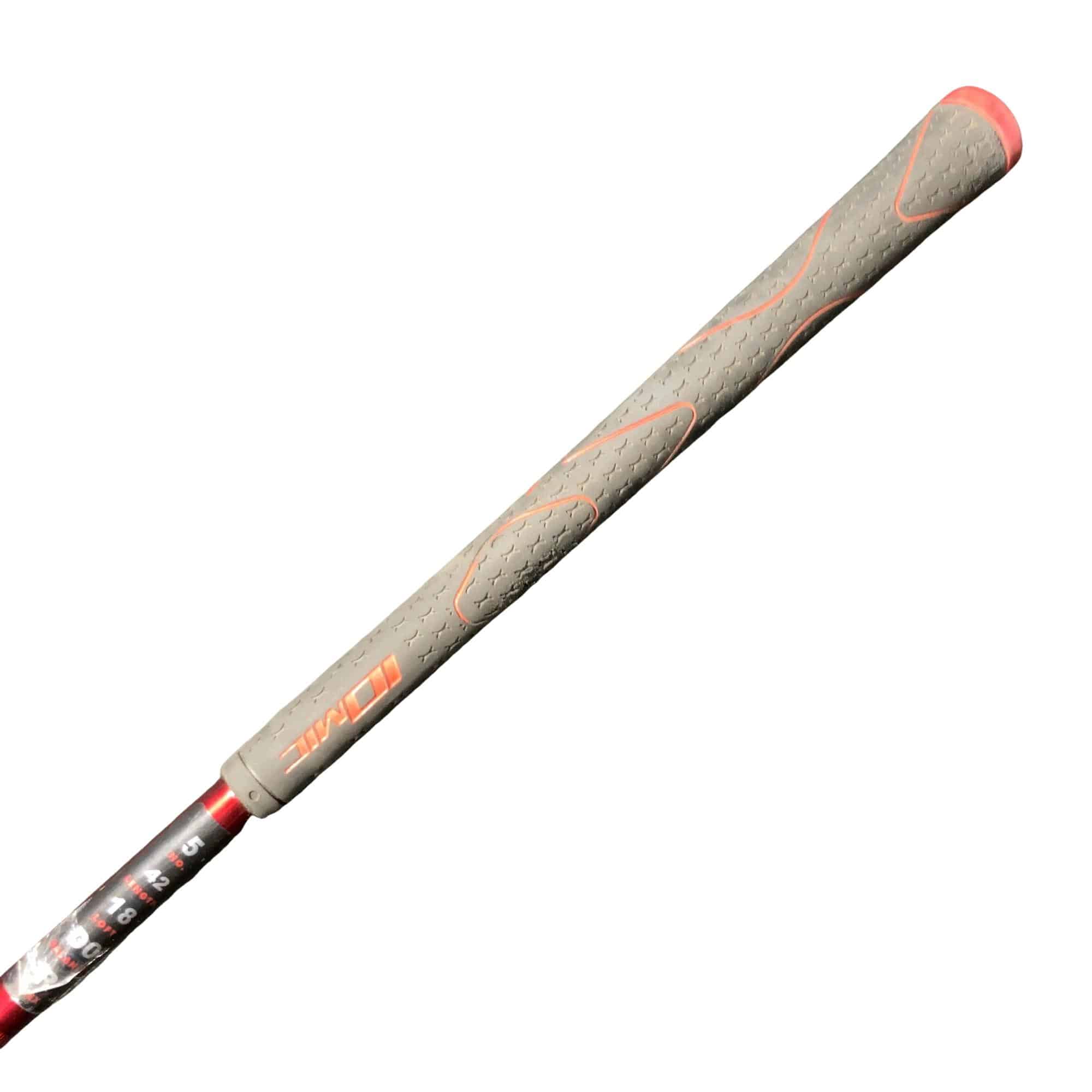 �n�m�n�e�e�@�`�q�l�r�i�Q�O�P�Q�j�@�s�x�o�d�|�c�@�T�v