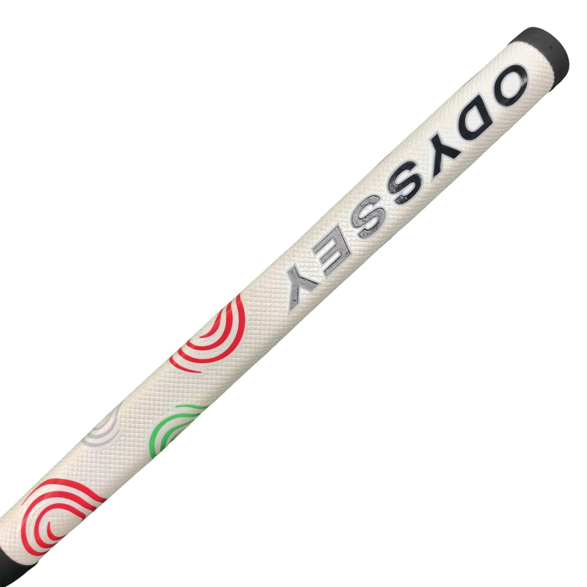 �v�g�h�s�d�@�h�b�d�@���X�@�R�S�C���`