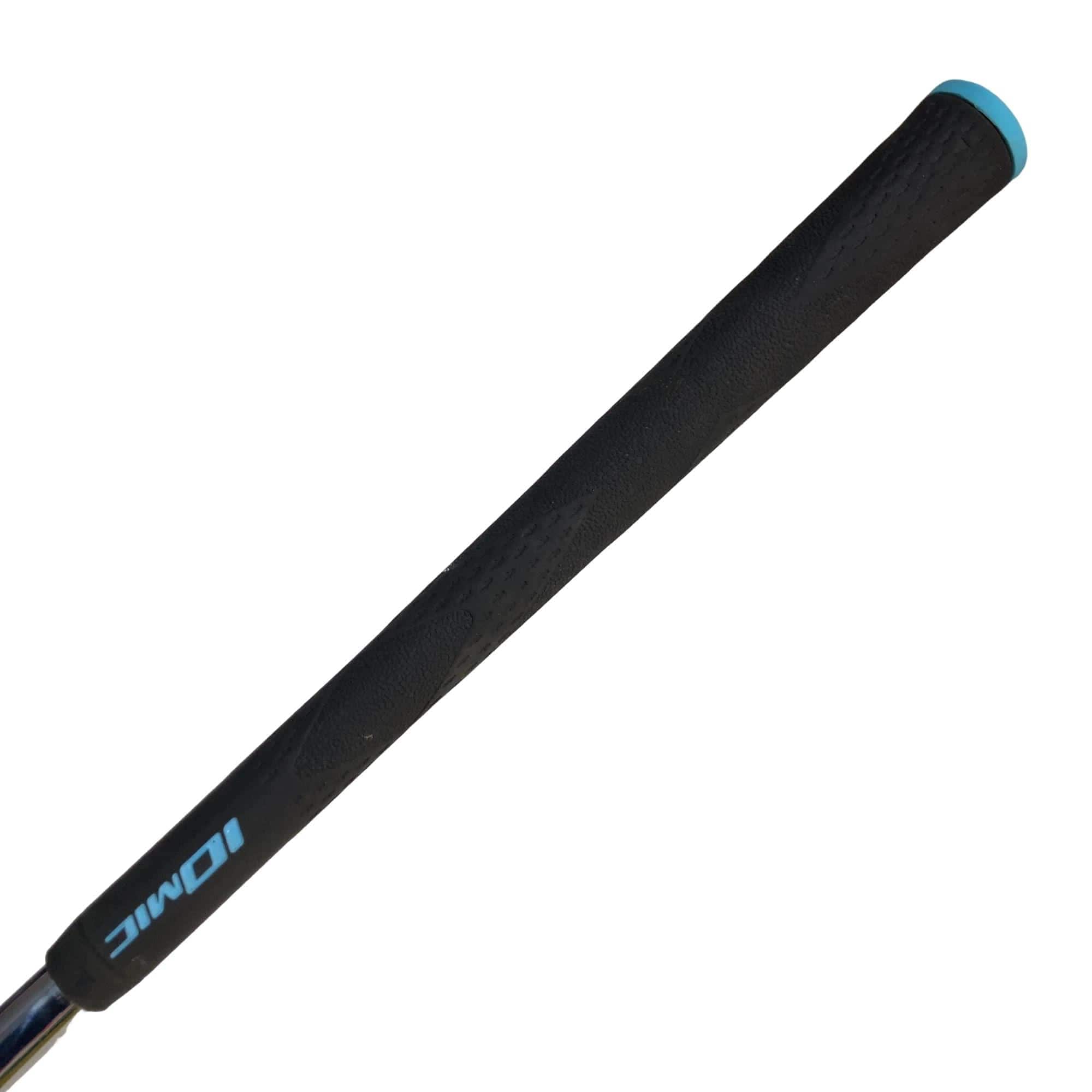 �q�l�|�S�@�j�b�P���N�������b�L�@�T�W°�^�g