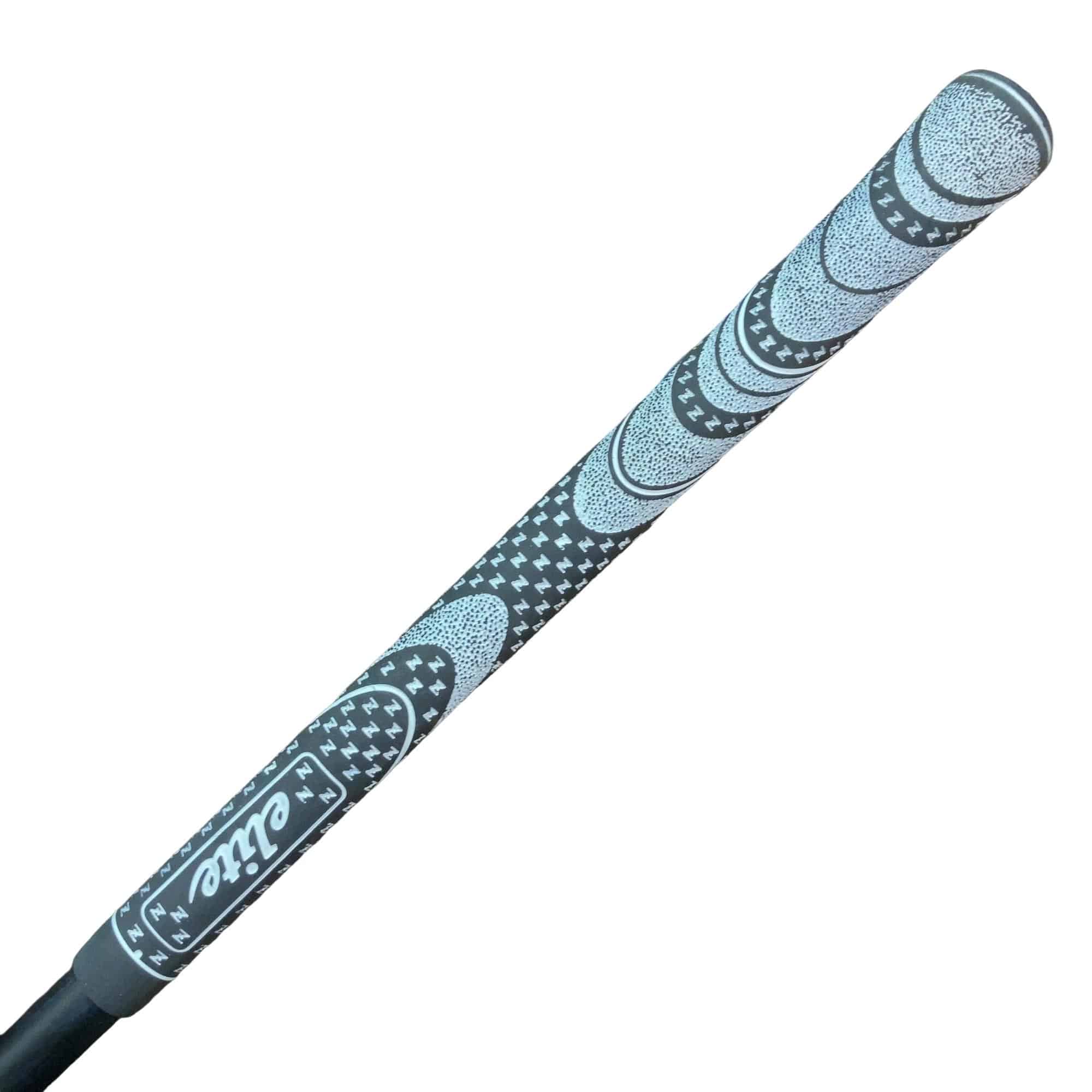 �p���P�O�@�l�`�w�@�t�S