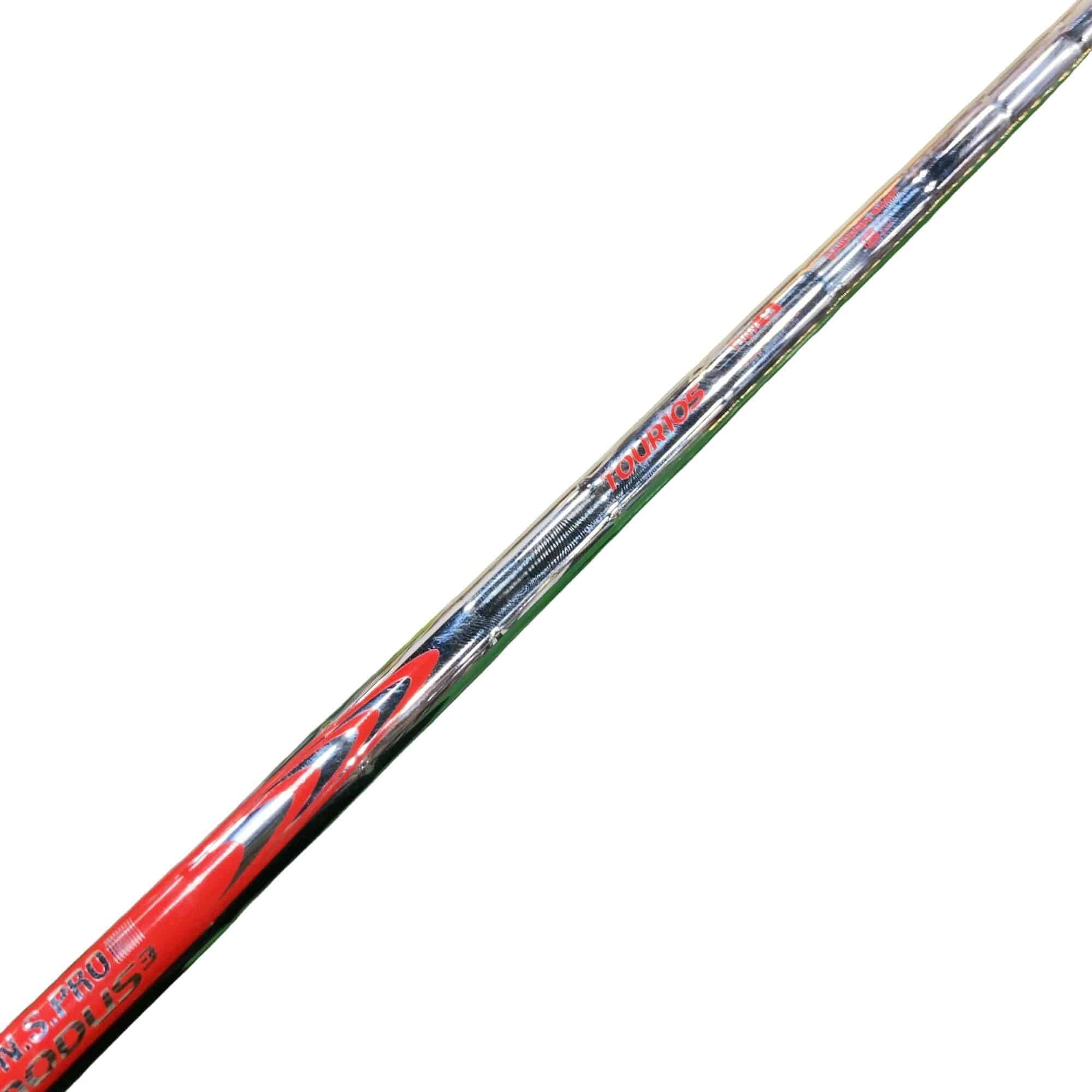 �s���������������@�s�Q�O�O�@�T�r�i���{���F�T�{�Z�b�g�j