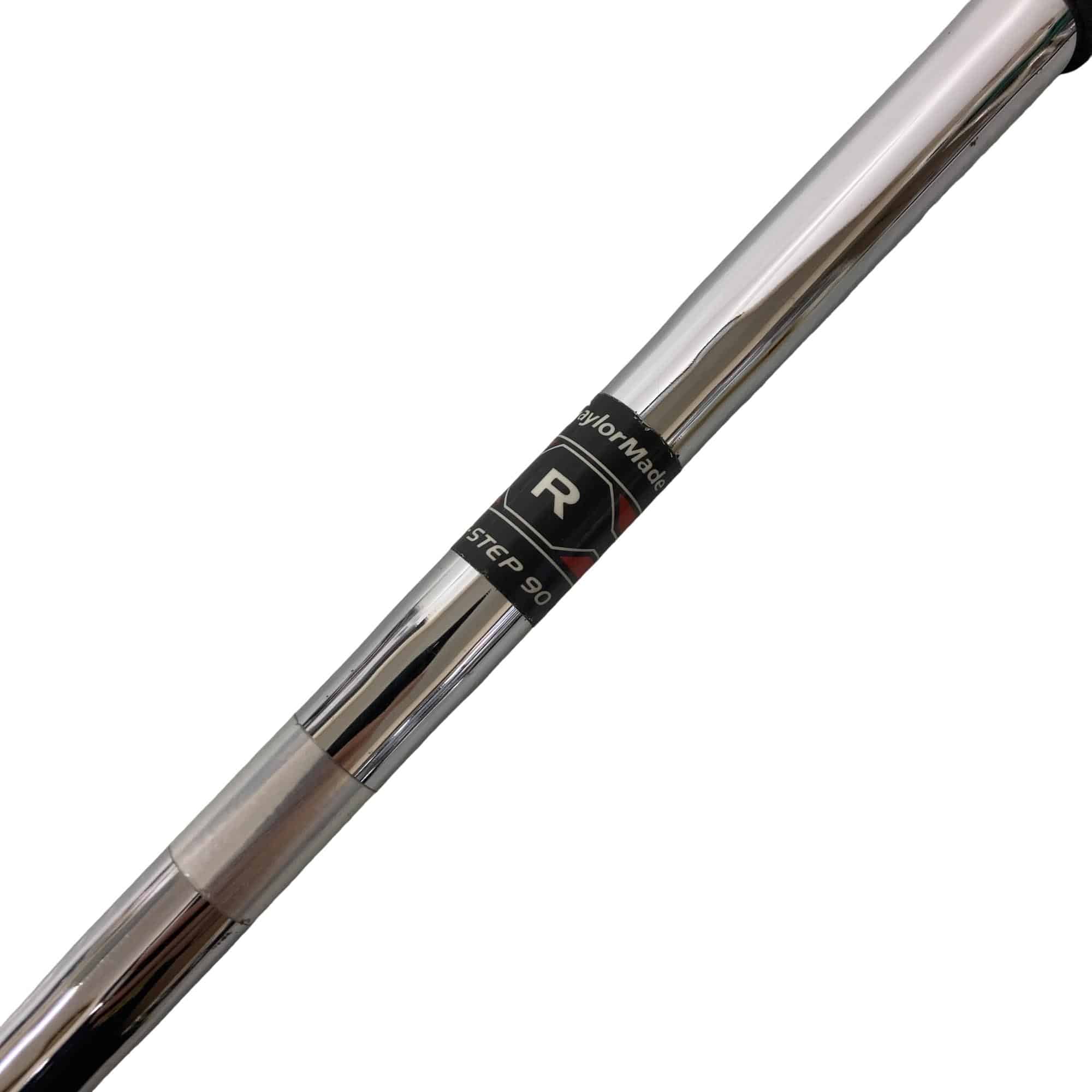 ���T�@�w�k�@�o�k�t�r�@�W�r�i���{���F�W�{�Z�b�g�j