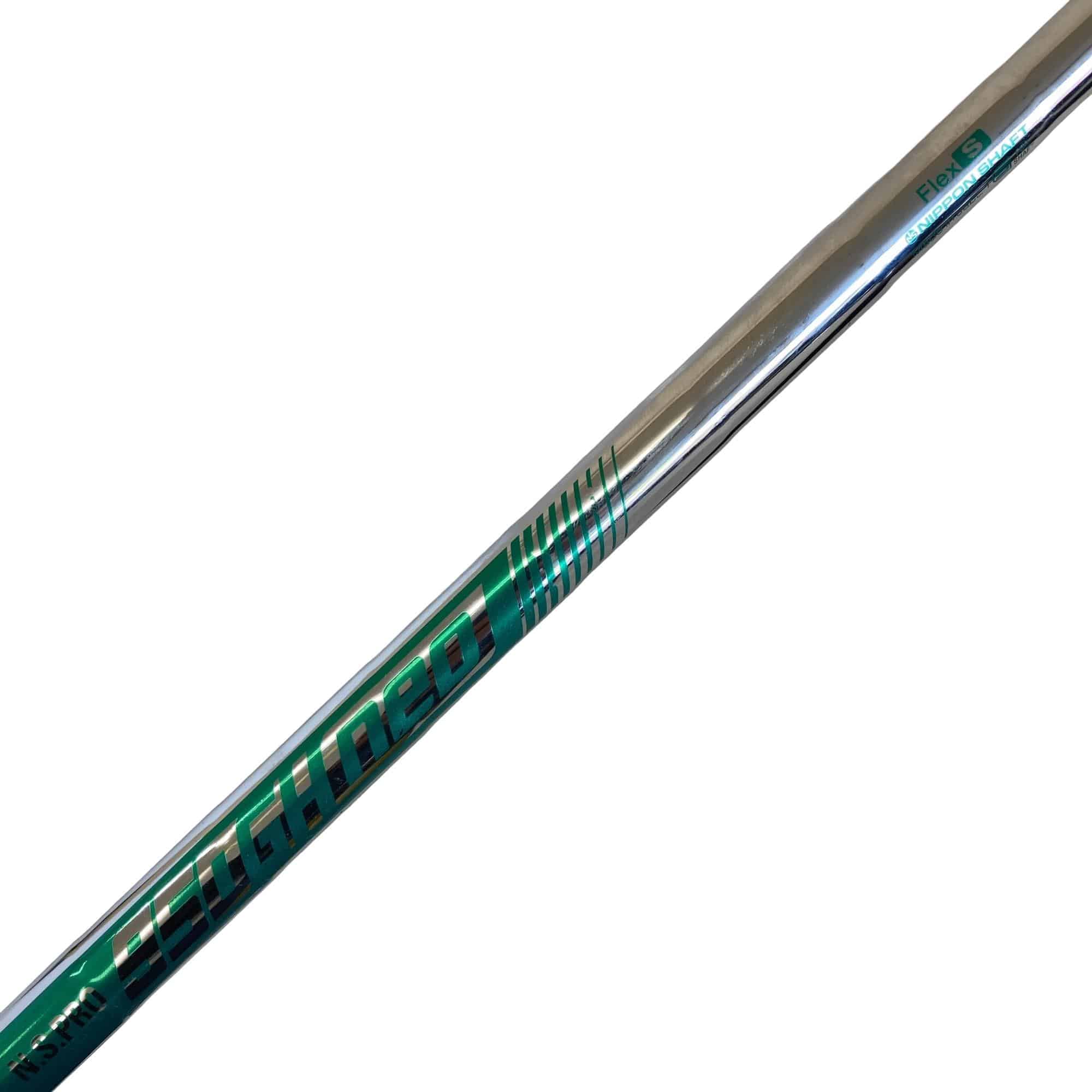 �a�k�t�d�o�q�h�m�s�@�r�@�T�r�i���{���F�T�{�Z�b�g�j