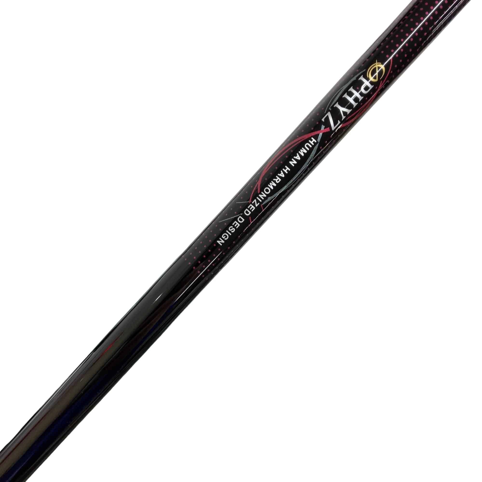 �s�n�t�q�r�s�`�f�d�@�o�g�x�y�@�b�k�@�T�r�@���f�B�[�X�i���{���F�T�{�Z�b�g�j