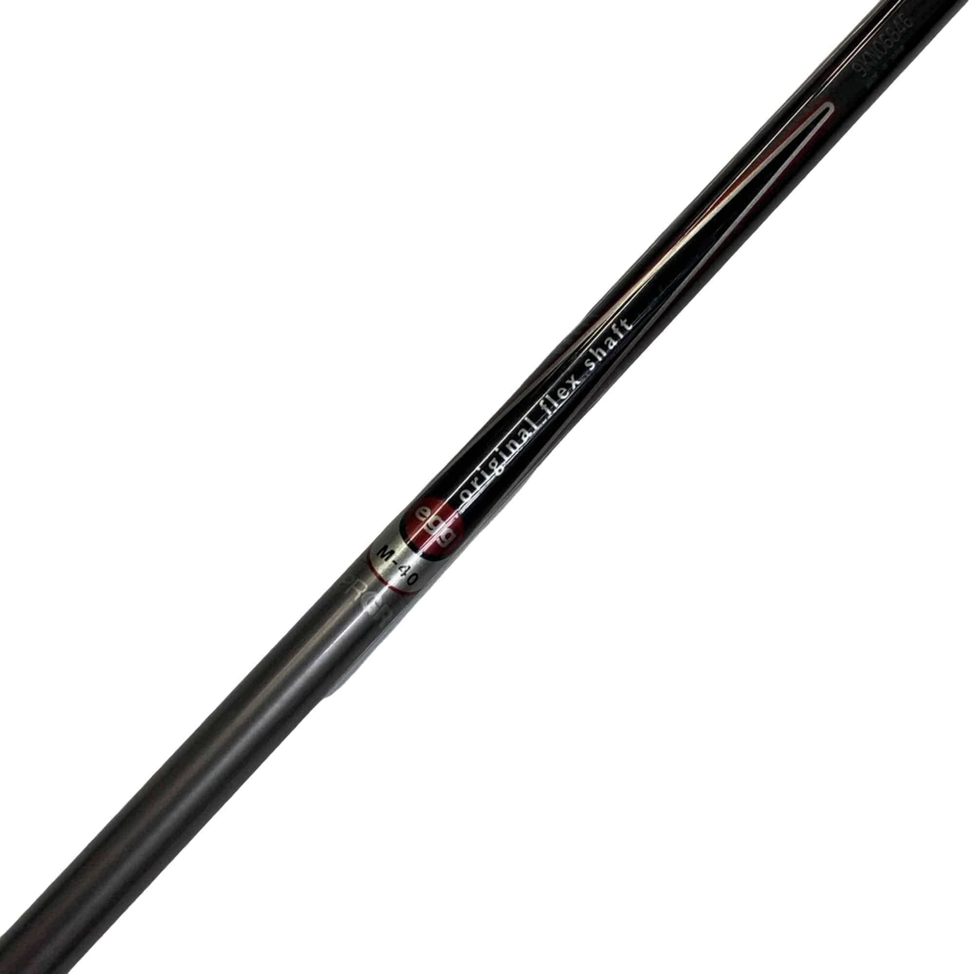 �������@�h�h�@�@�T�r�i���{���F�T�{�Z�b�g�j