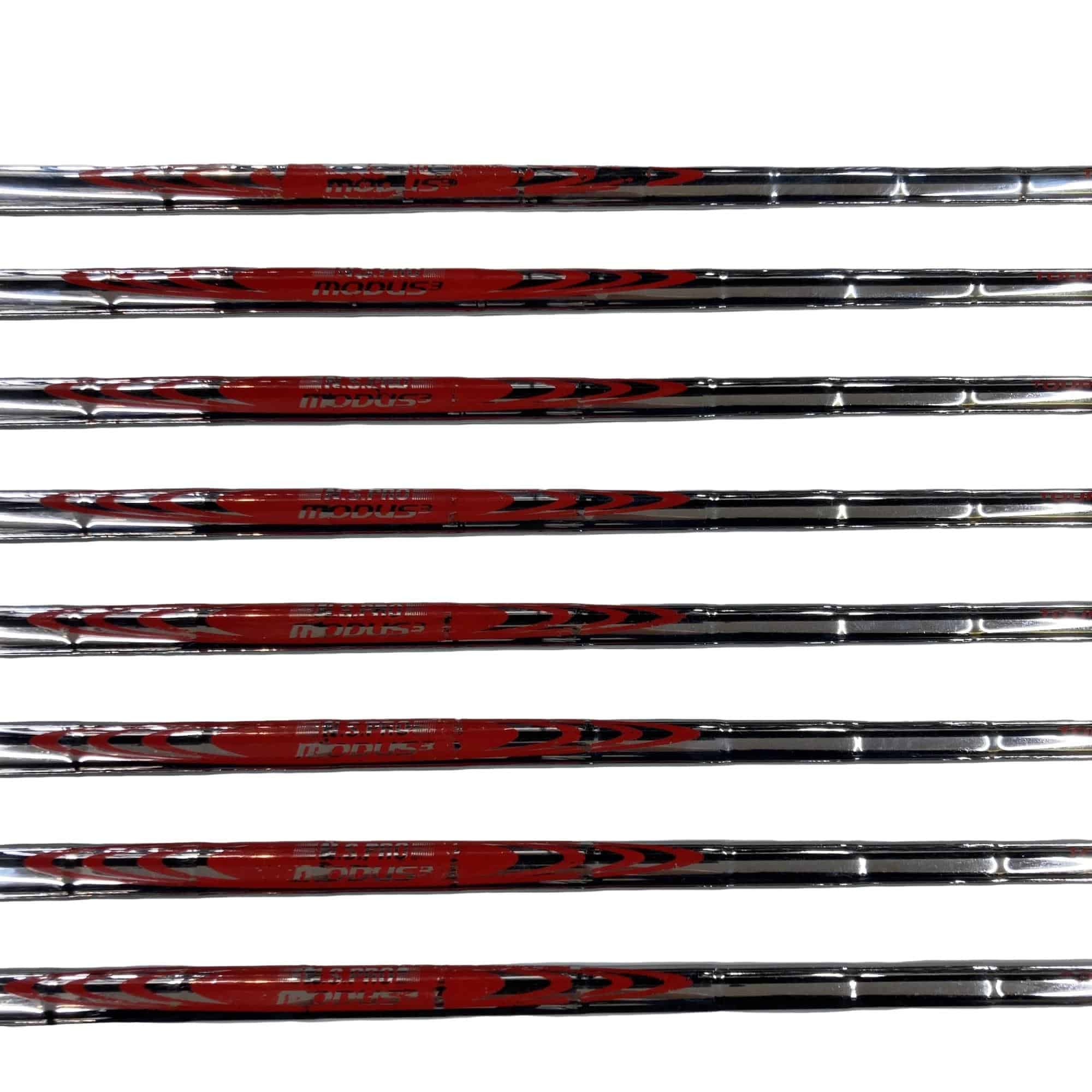 �s�n�t�q�r�s�`�f�d�@�w�|�a�k�`�c�d�@�V�O�T�@�s�x�o�d�@�l�@�W�r�i���{���F�W�{�Z�b�g�j