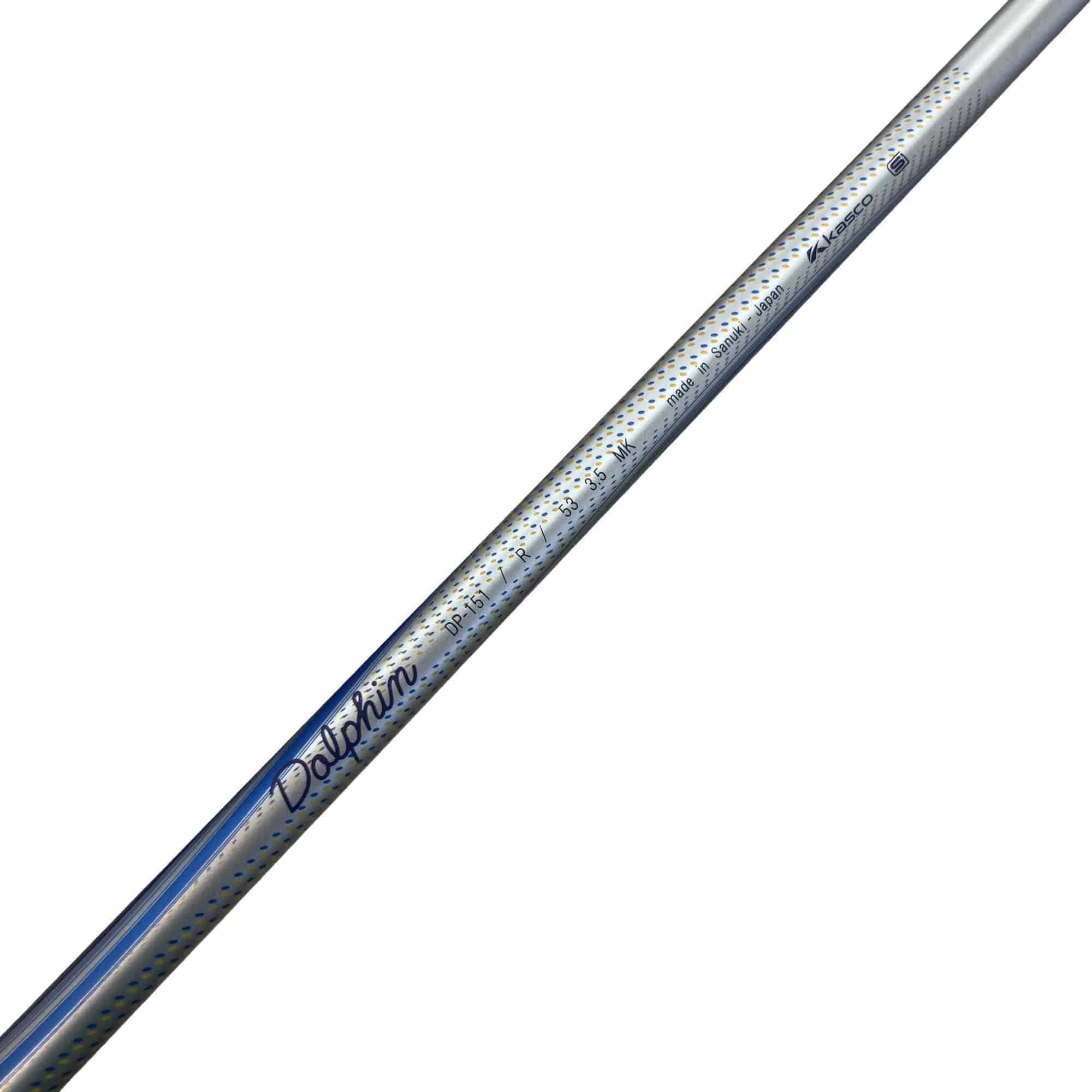 �c�������������@�h�������@�c�h�|�P�P�T�@�S�r�i���{���F�S�{�Z�b�g�j