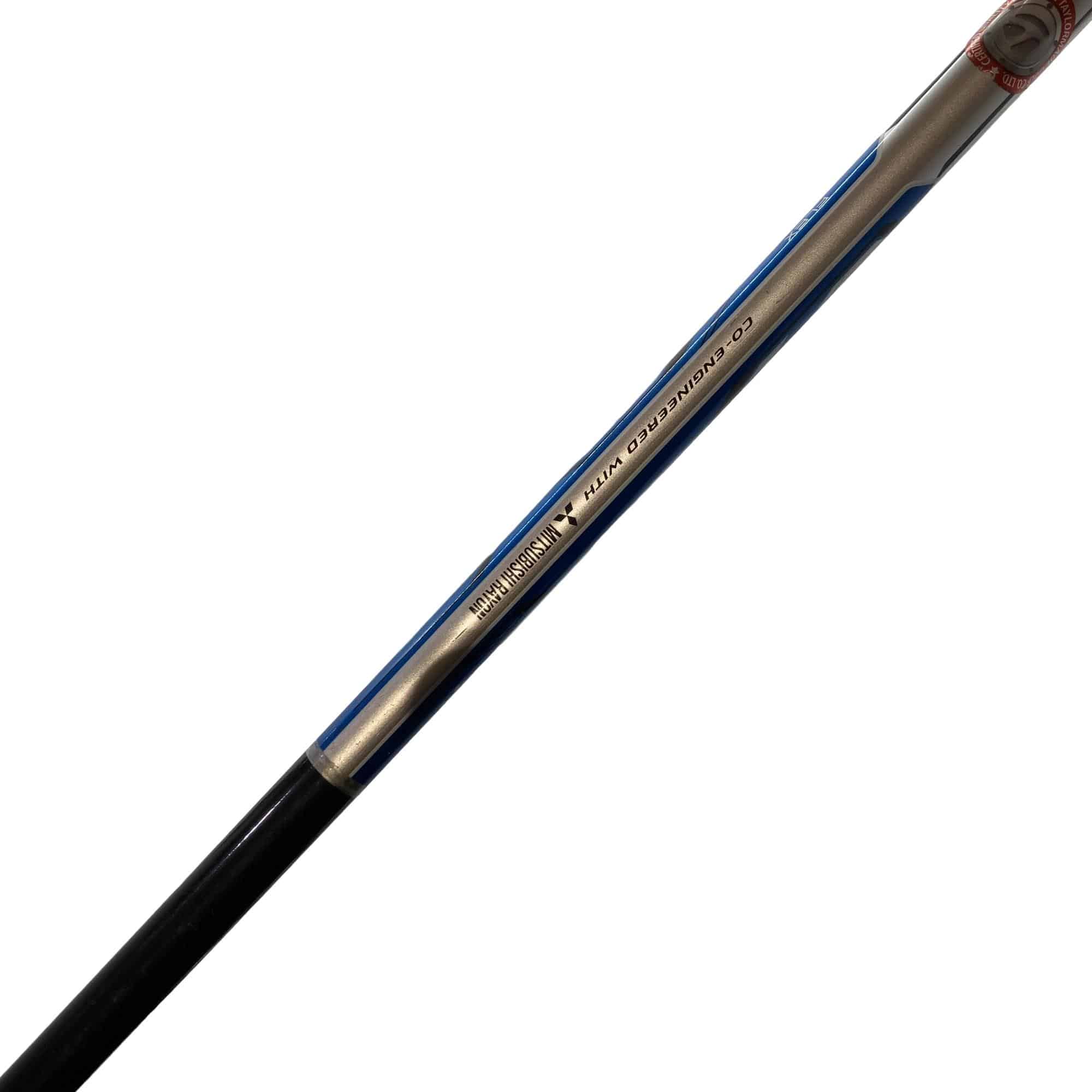 �r���������@�a���������@�@�U�r�i���{���F�U�{�Z�b�g�j