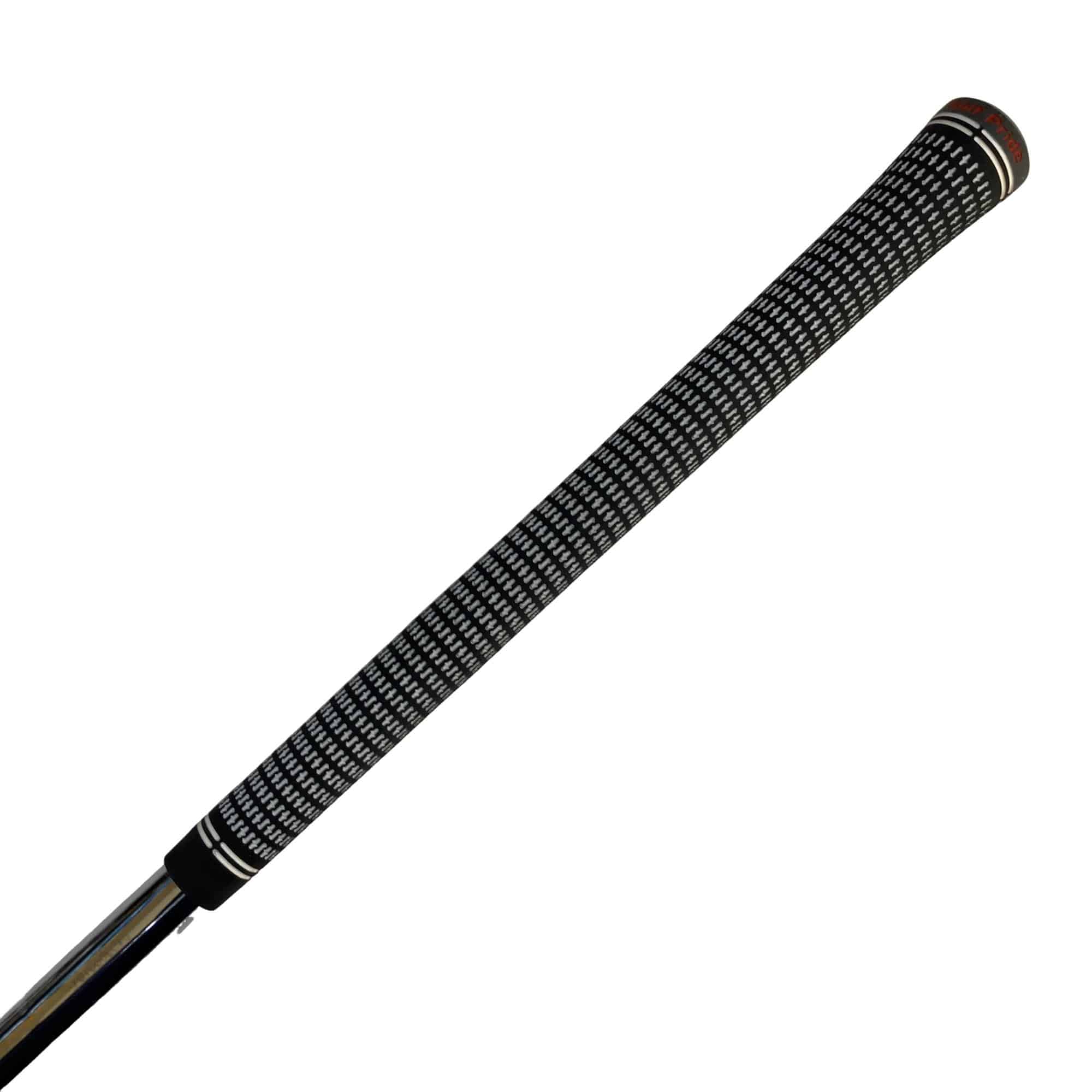 �a�q�h�c�f�d�r�s�n�m�d�@�a�P�@�P�W°