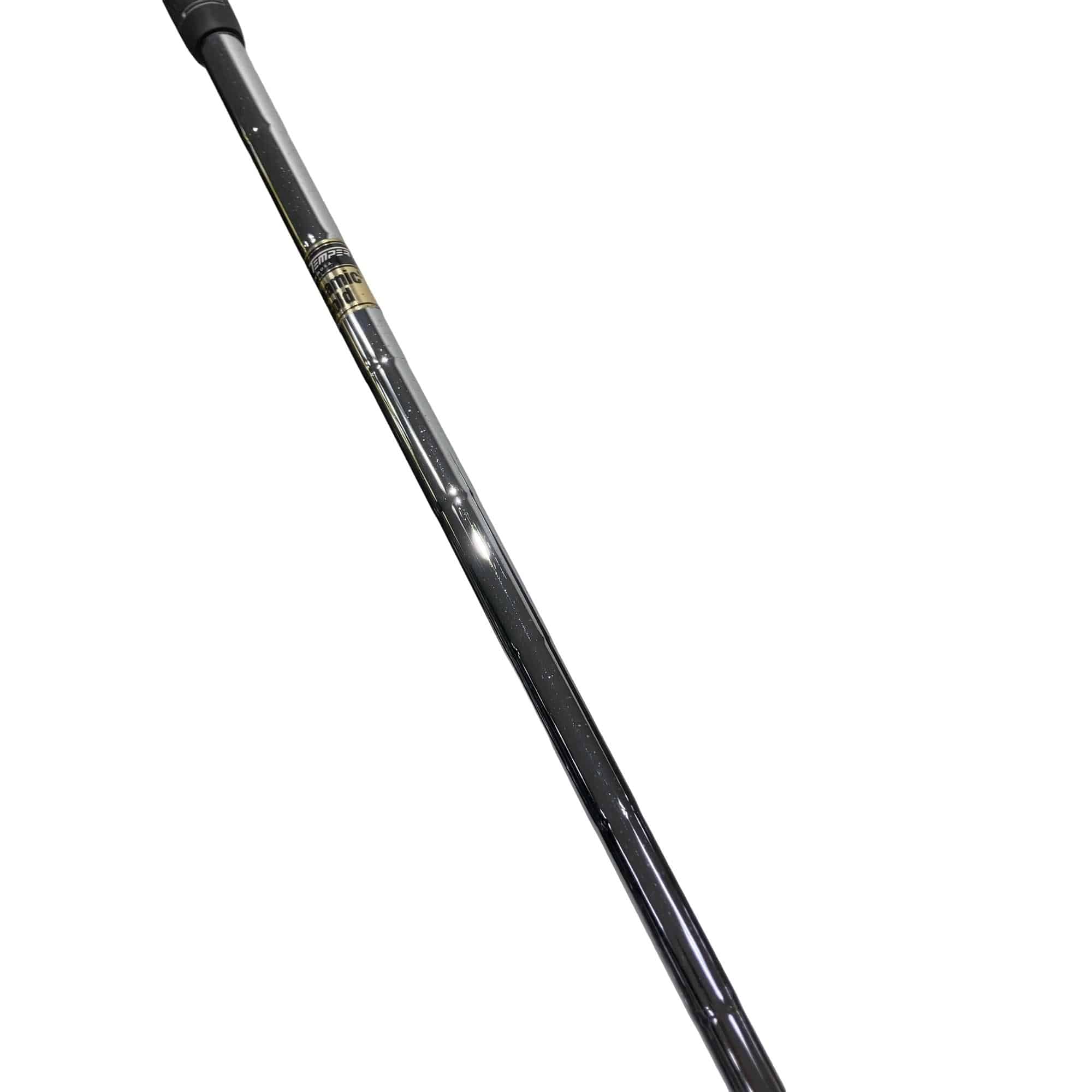 �l�o�|�P�T�@�U�r�i���{���F�U�{�Z�b�g�j