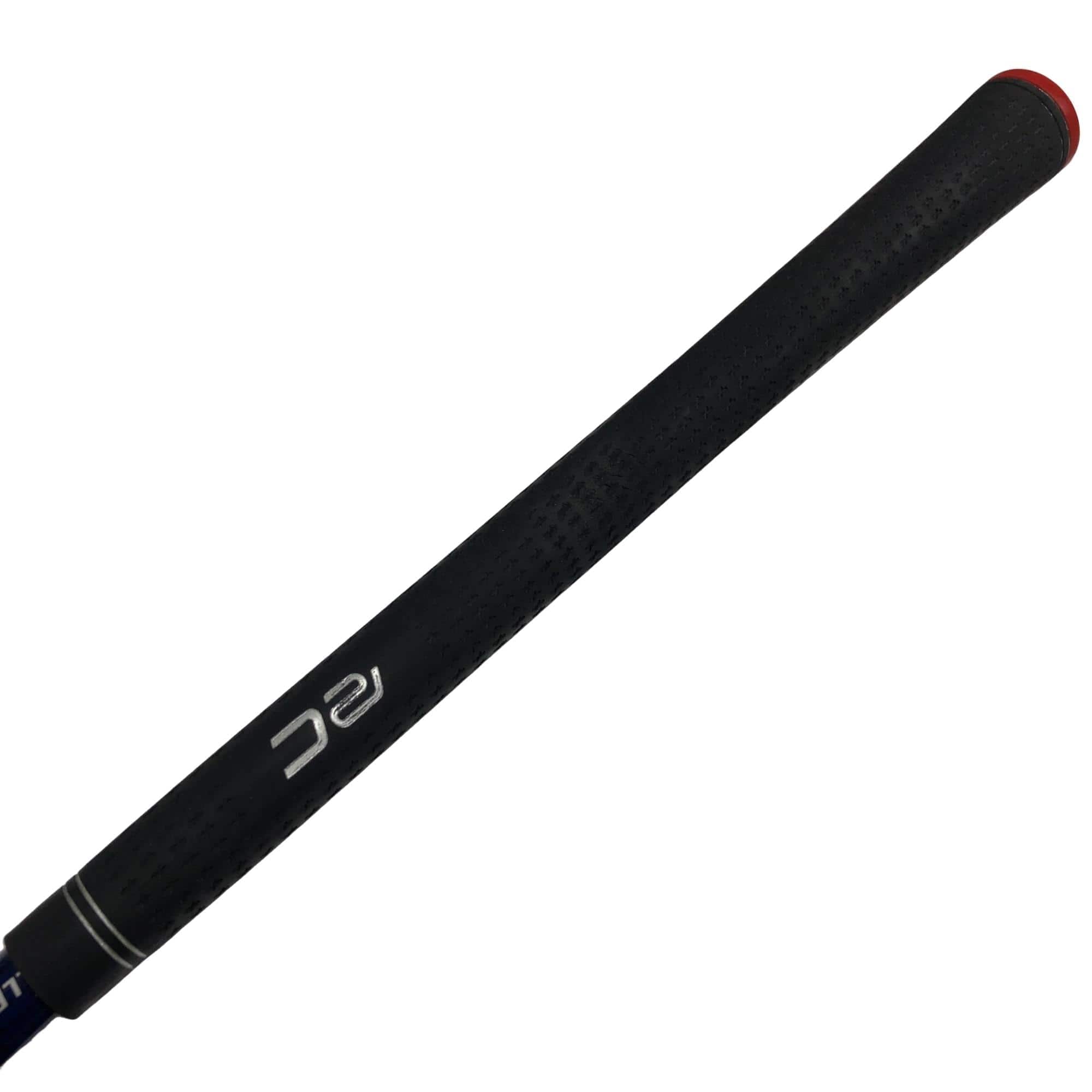 �q�b�@�r�e�c�@�w�V�@�t�P