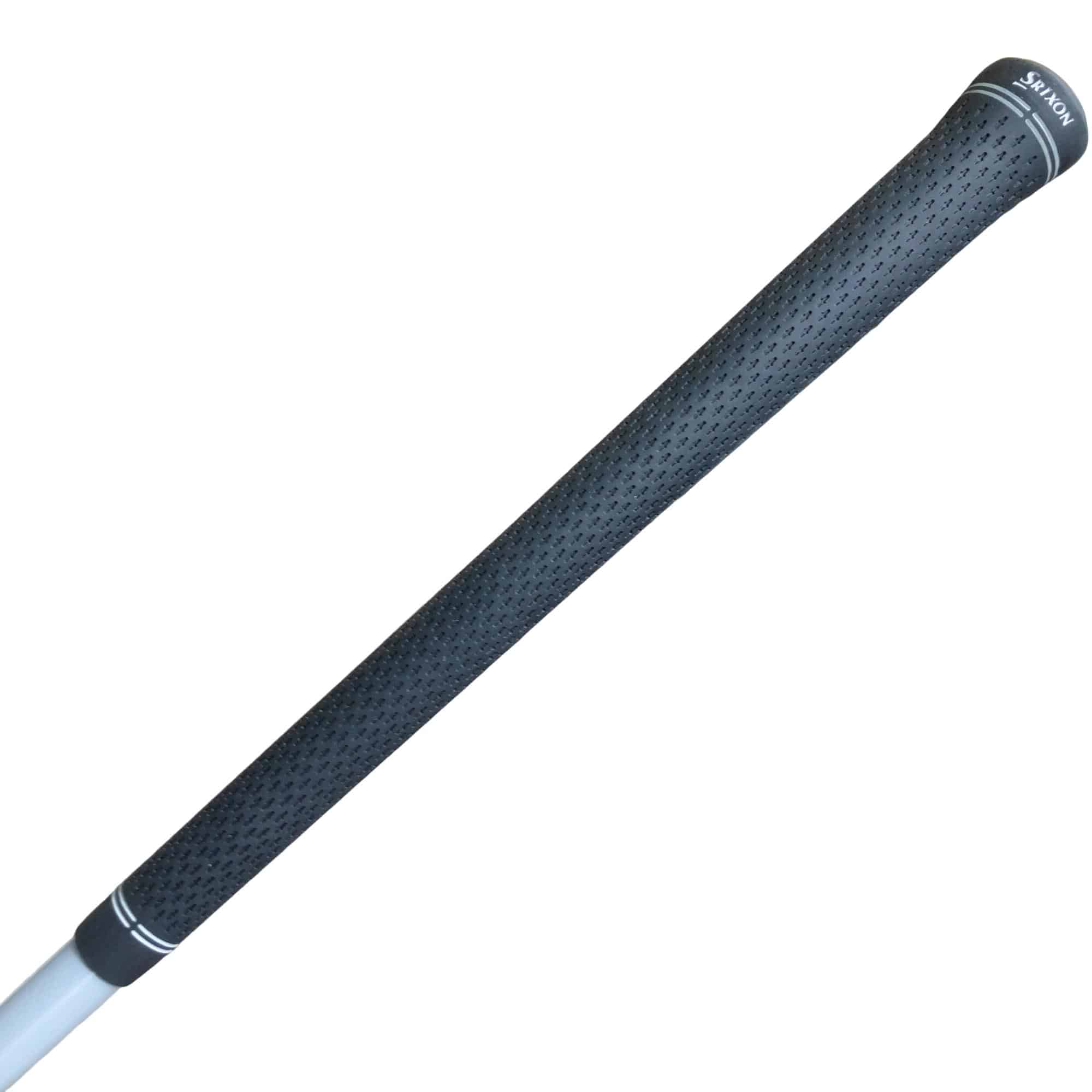 �r�q�h�w�n�m�@�y�V�U�T�@�@�X�D�T°