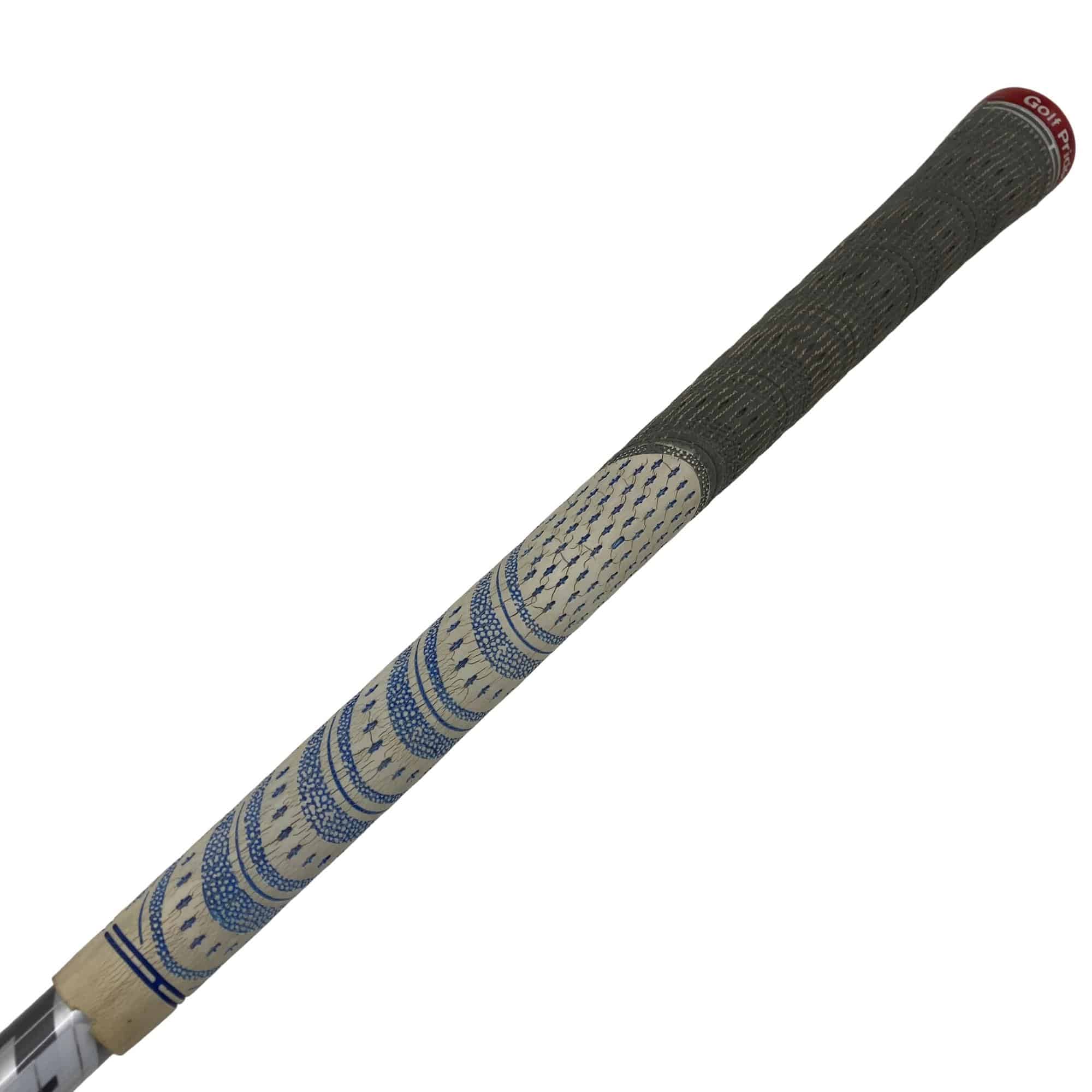 �����������@�e�k�x�|�y�@�w�k�@�t�U