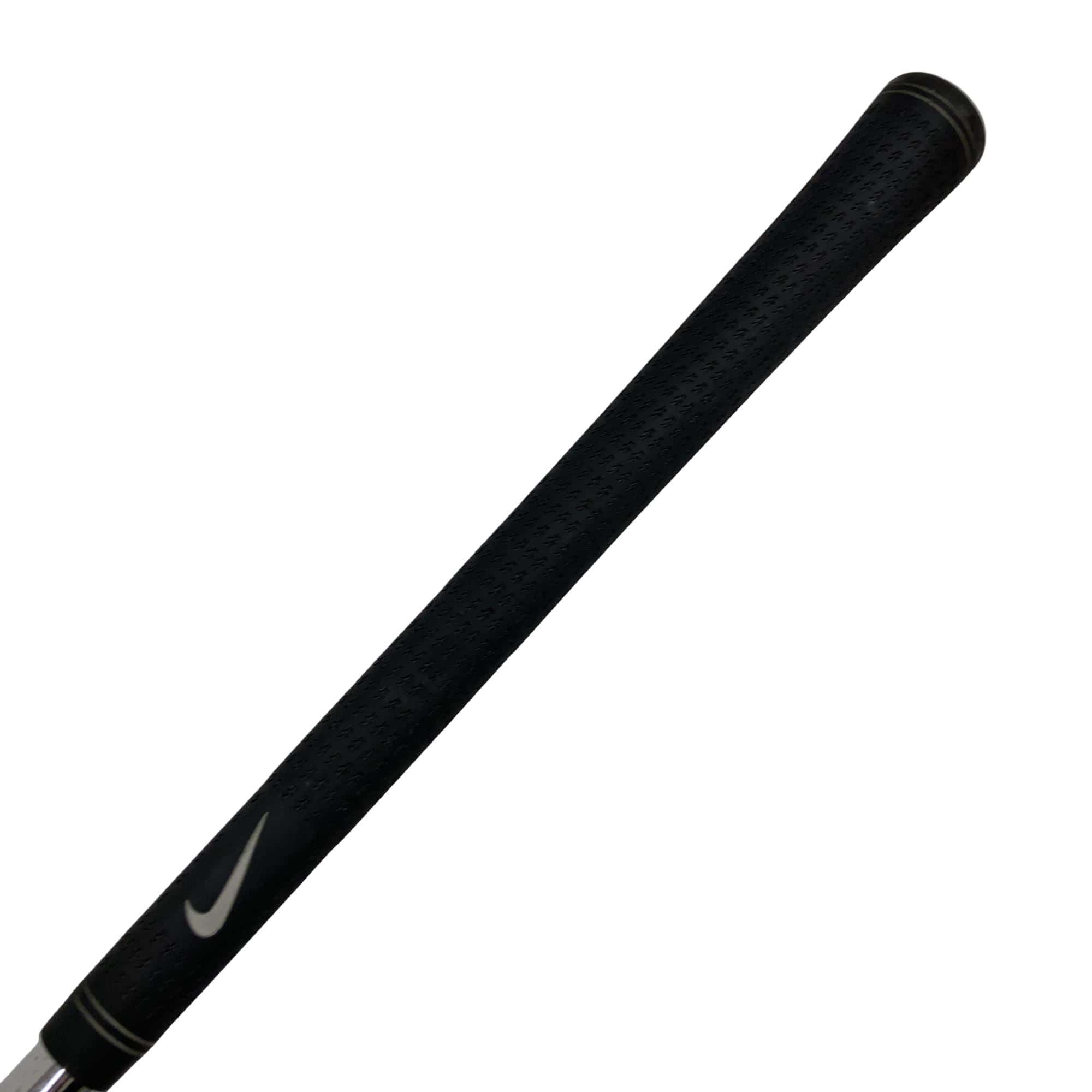 �r�u�@�r�o�h�m�@�u�d�k�n�b�h�s�x�@�T�Q°�^�P�O°�@�t�r�`