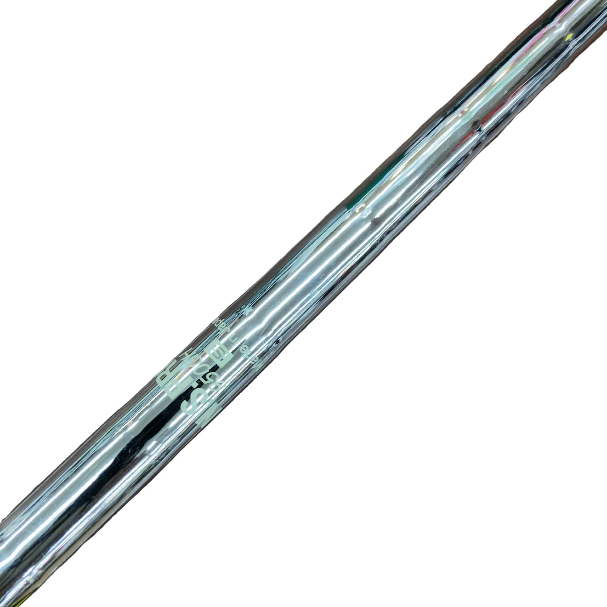 �s���������������@�u�f�R�i�Q�O�P�W�j�@�T�r�i���{���F�T�{�Z�b�g�j