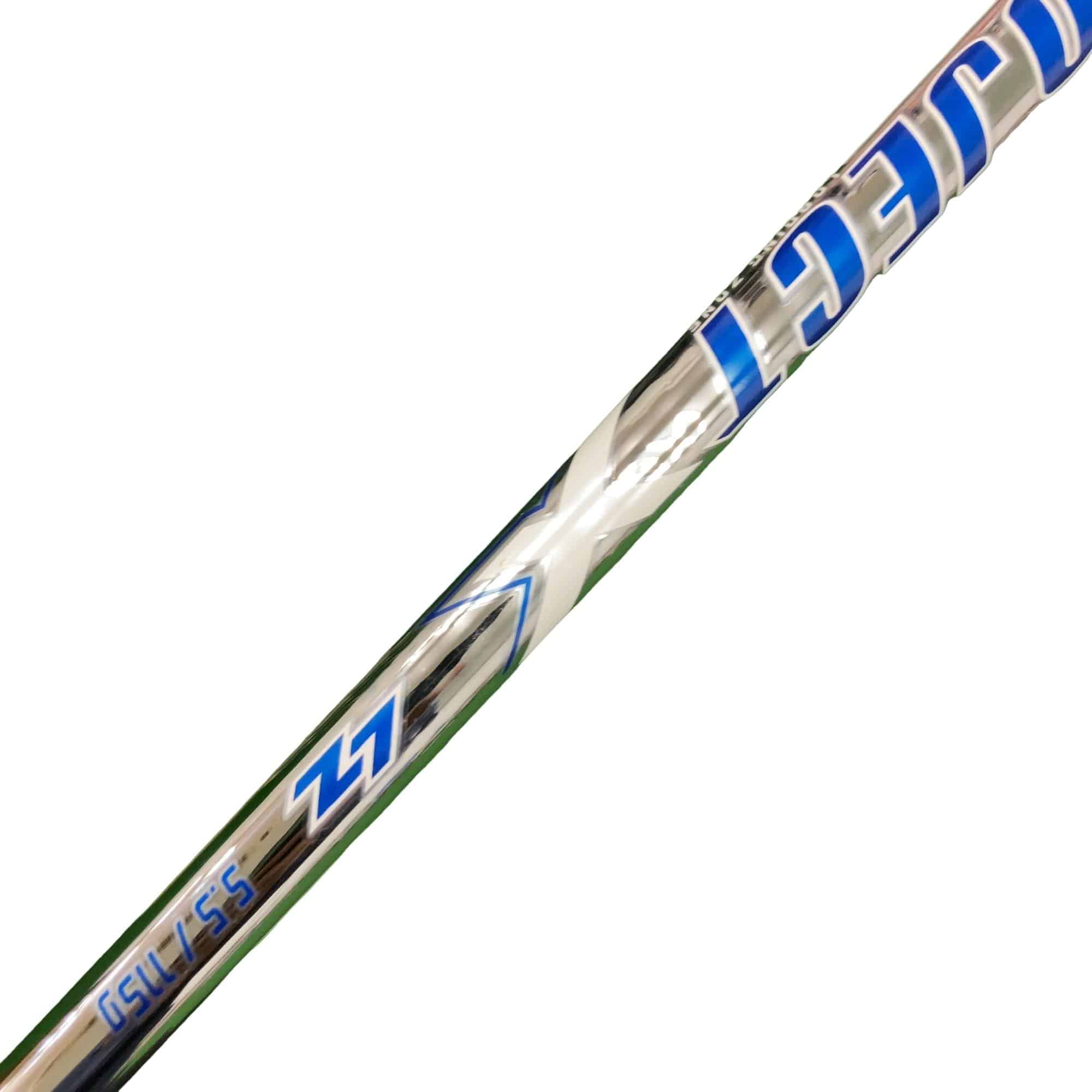 �a�k�t�d�o�q�h�m�s�@�U�r�i���{���F�U�{�Z�b�g�j