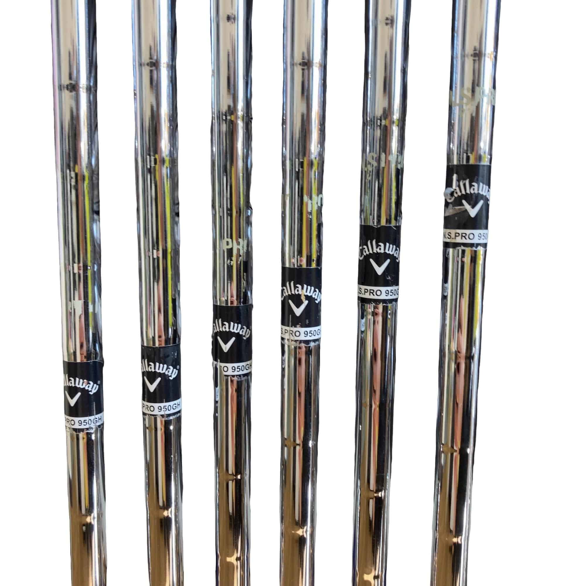 �`�o�d�w�@�R���{�Z�b�g�@�U�r�i���{���F�U�{�Z�b�g�j